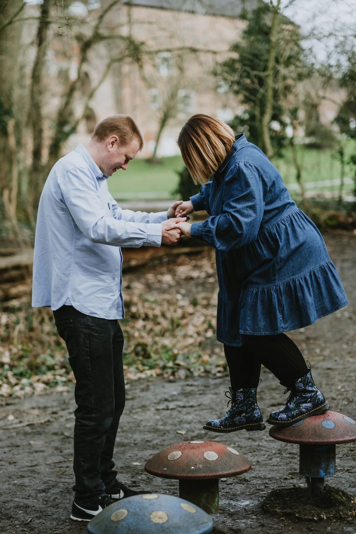 Engagement-lifestyle-photoshoot-moira-furnace054.jpg