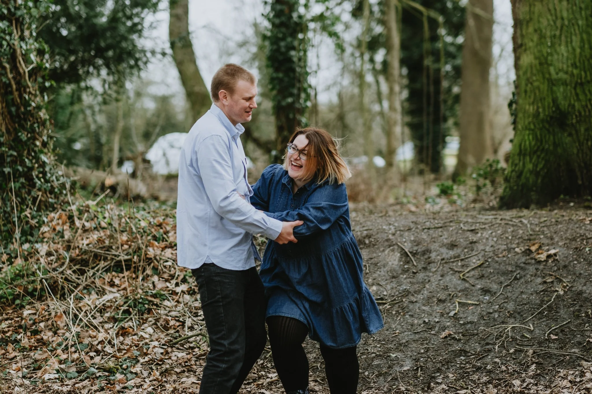 Engagement-lifestyle-photoshoot-moira-furnace057.jpg