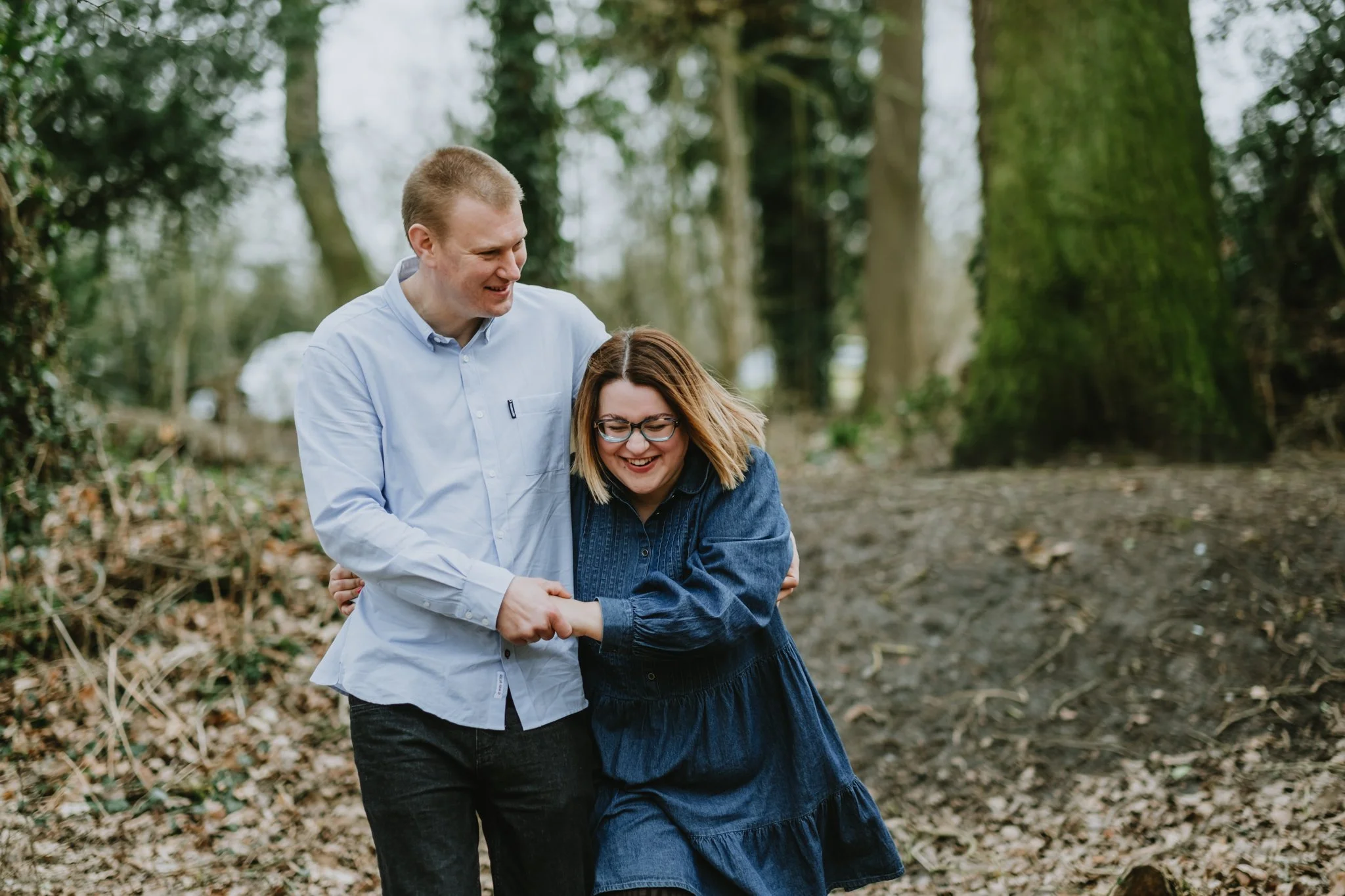 Engagement-lifestyle-photoshoot-moira-furnace058.jpg