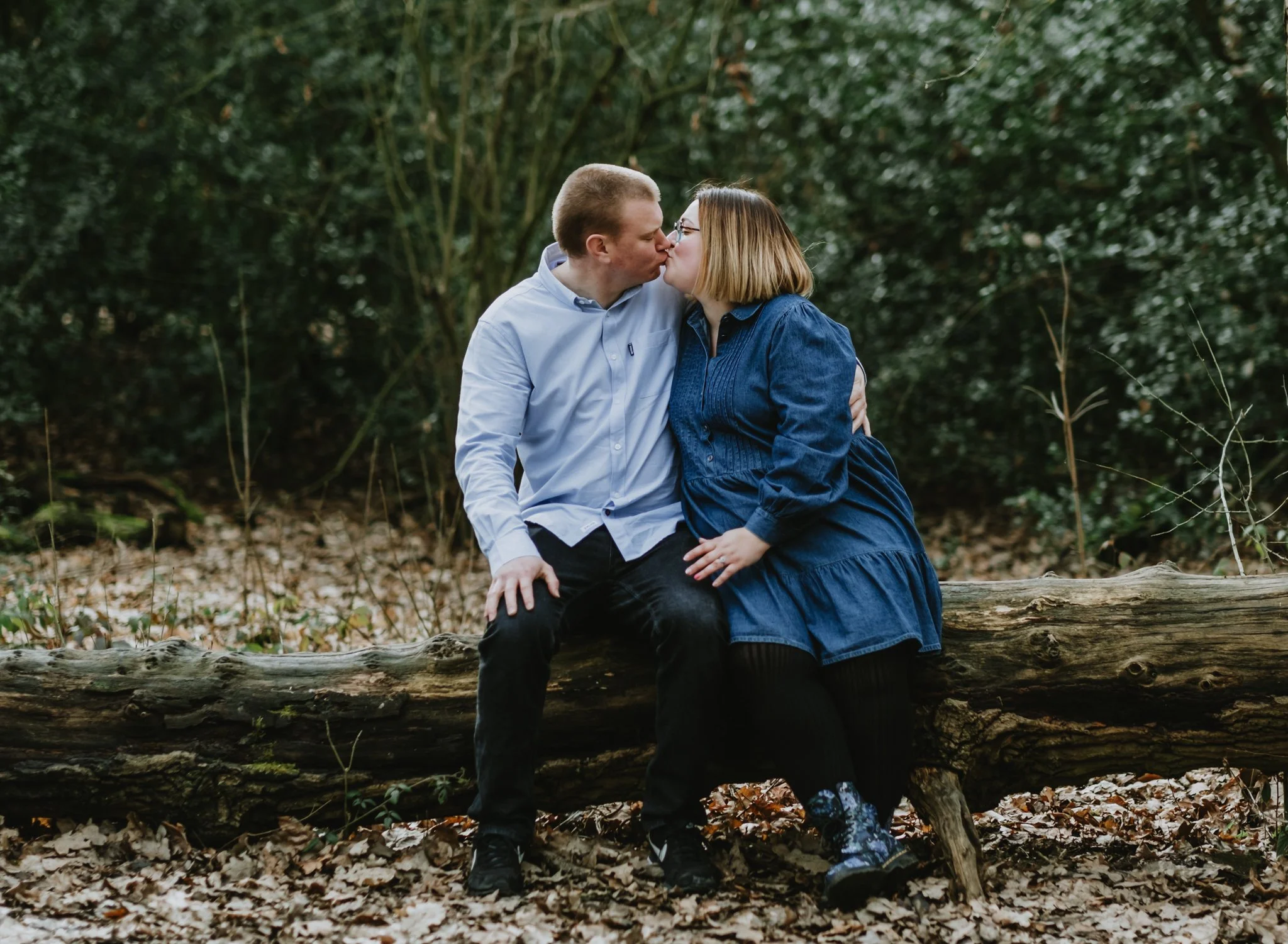 Engagement-lifestyle-photoshoot-moira-furnace060.jpg