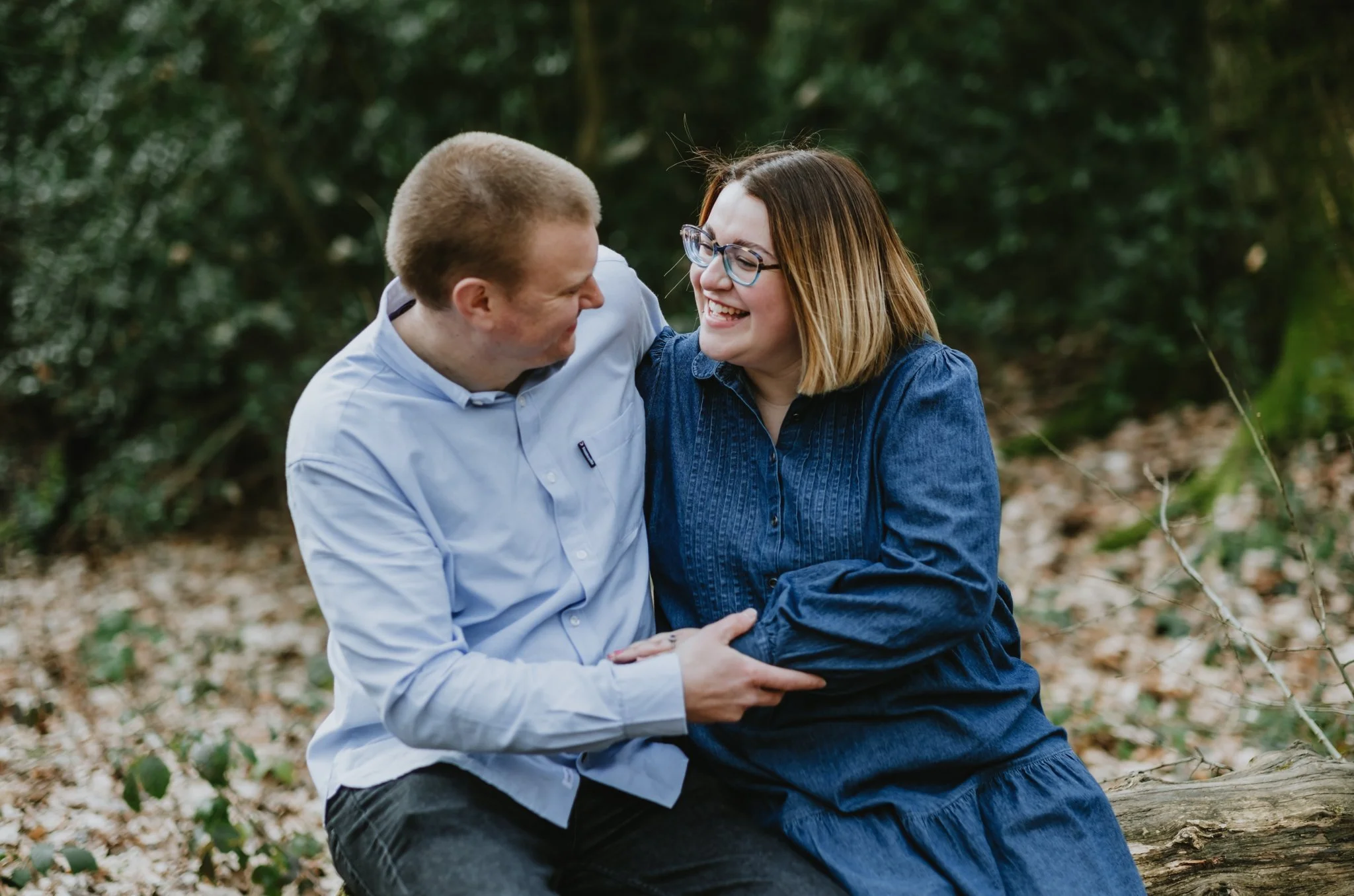 Engagement-lifestyle-photoshoot-moira-furnace062.jpg