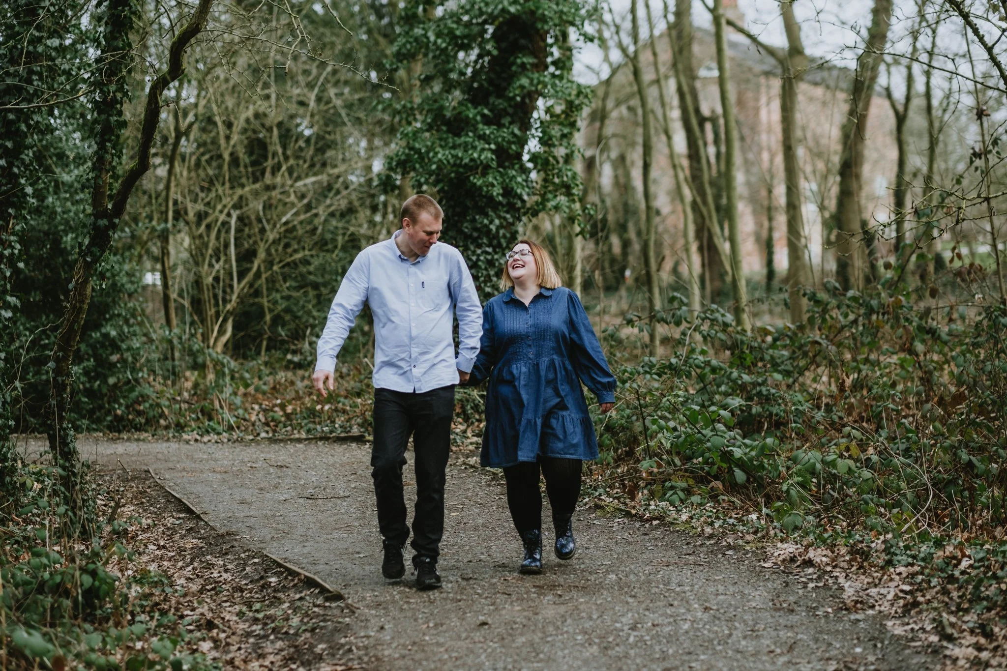 Engagement-lifestyle-photoshoot-moira-furnace064.jpg