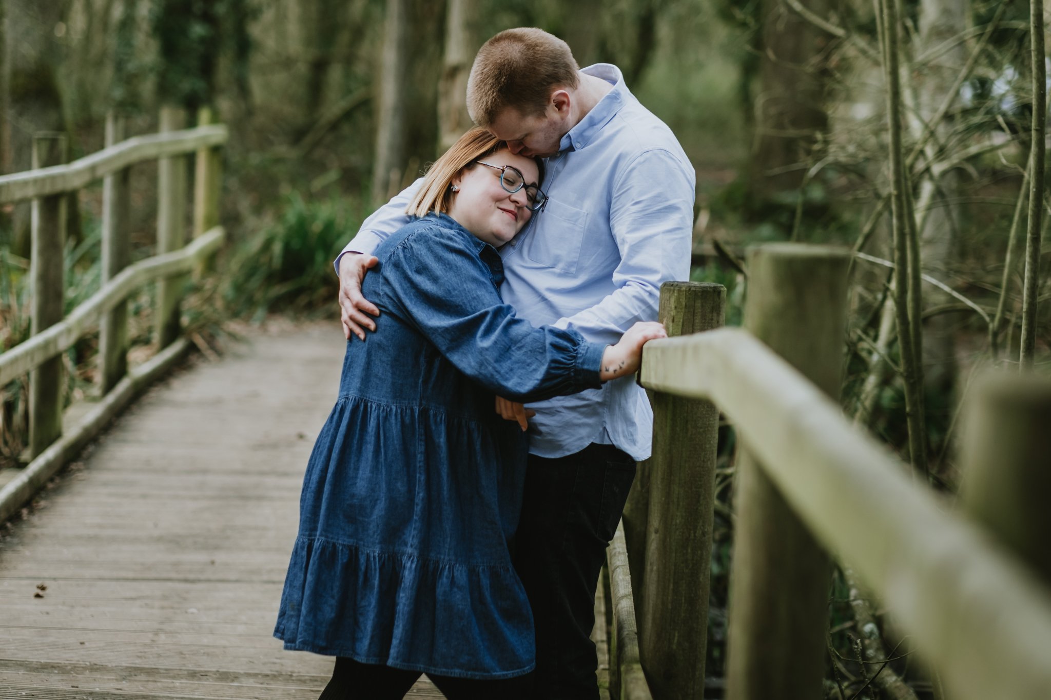 Engagement-lifestyle-photoshoot-moira-furnace067.jpg