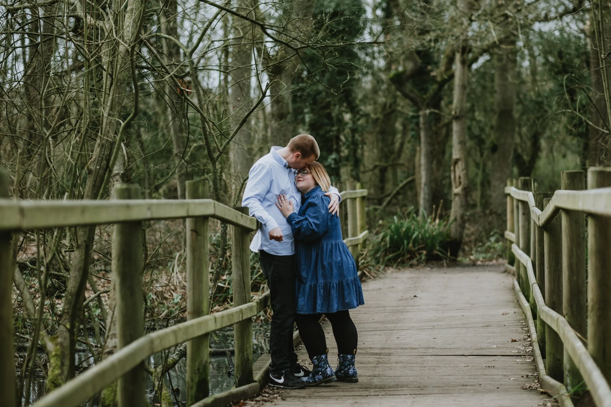 Engagement-lifestyle-photoshoot-moira-furnace068.jpg