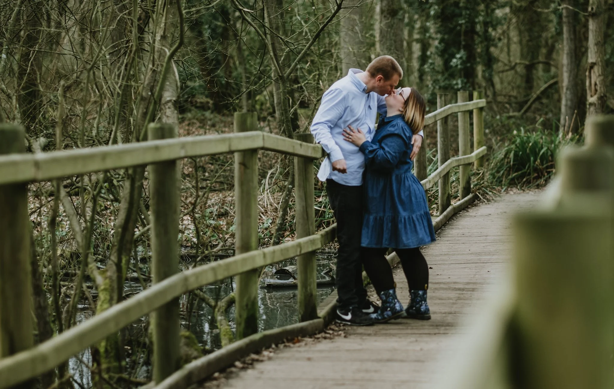 Engagement-lifestyle-photoshoot-moira-furnace069.jpg