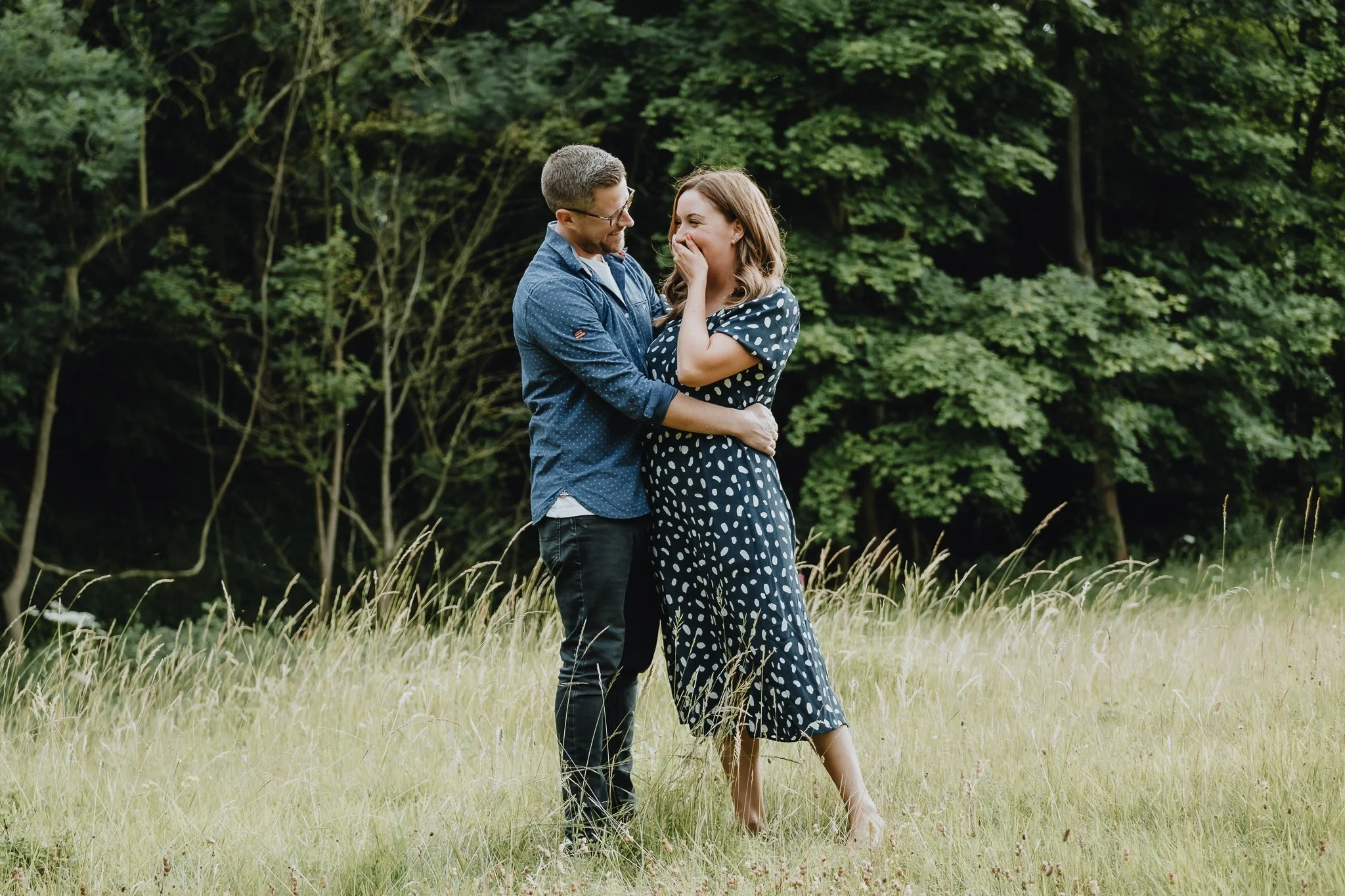 Engagement-photoshoot-Yarrow-Cambs-2.jpg