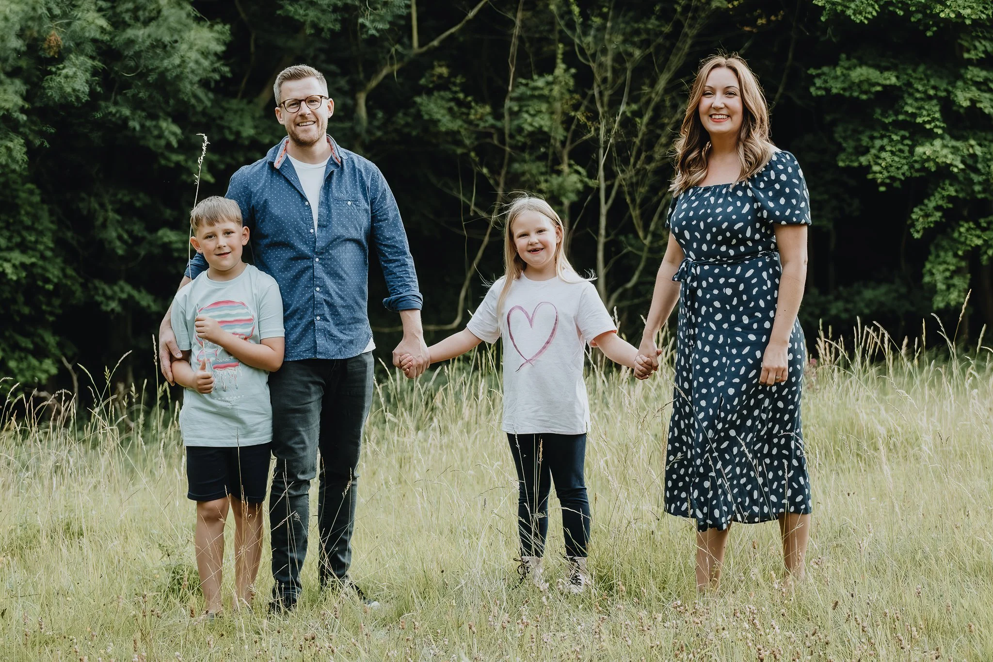 Engagement-photoshoot-Yarrow-Cambs-1.jpg