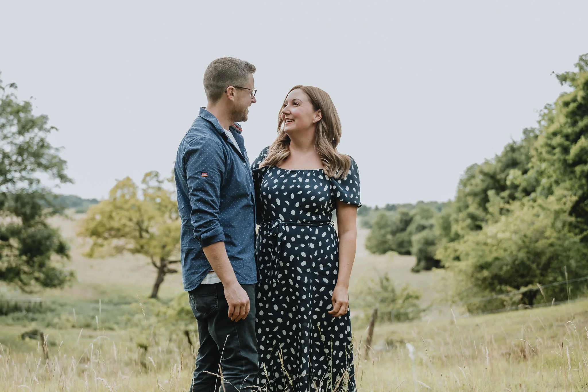 Engagement-photoshoot-Yarrow-Cambs-4.jpg