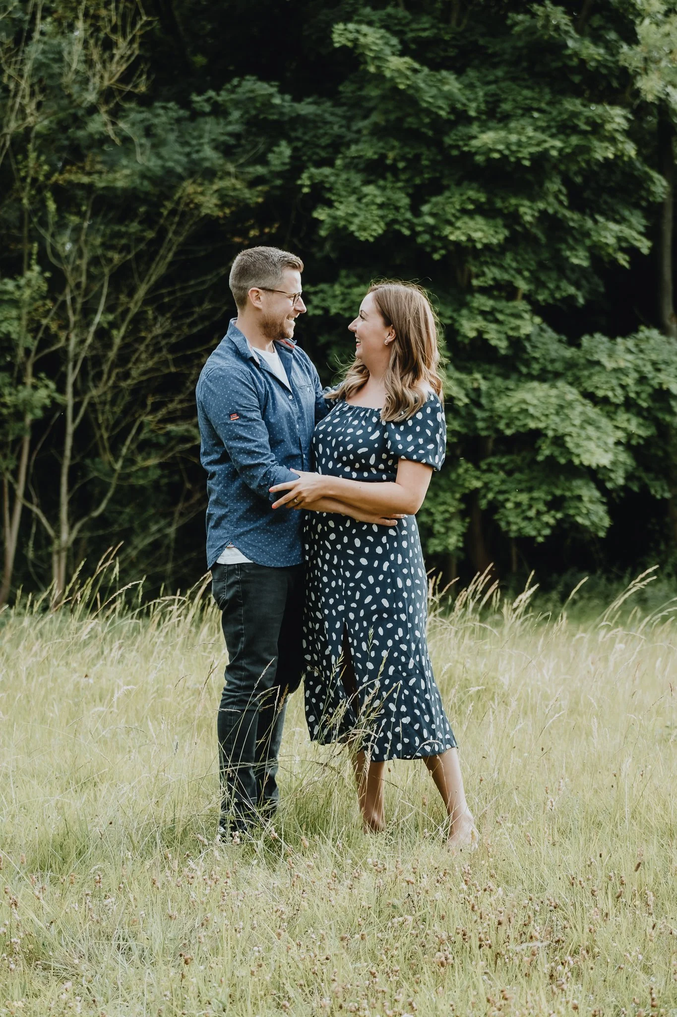 Engagement-photoshoot-Yarrow-Cambs-3.jpg