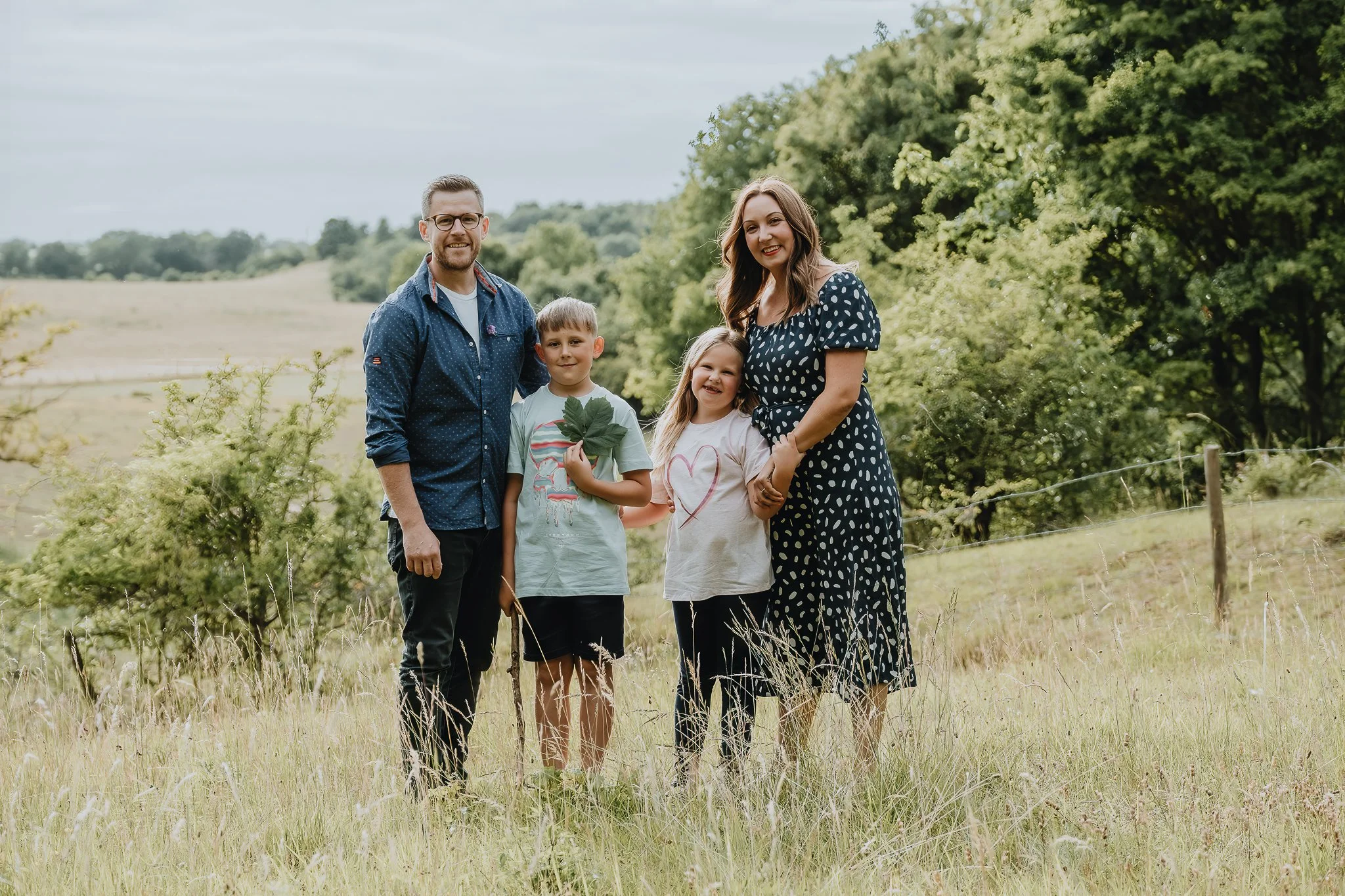 Engagement-photoshoot-Yarrow-Cambs-5.jpg