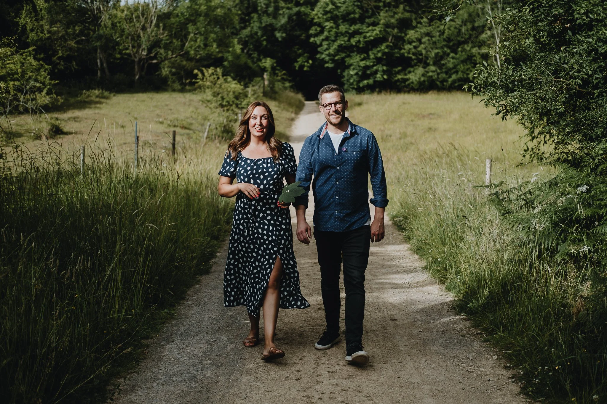 Engagement-photoshoot-Yarrow-Cambs-6.jpg