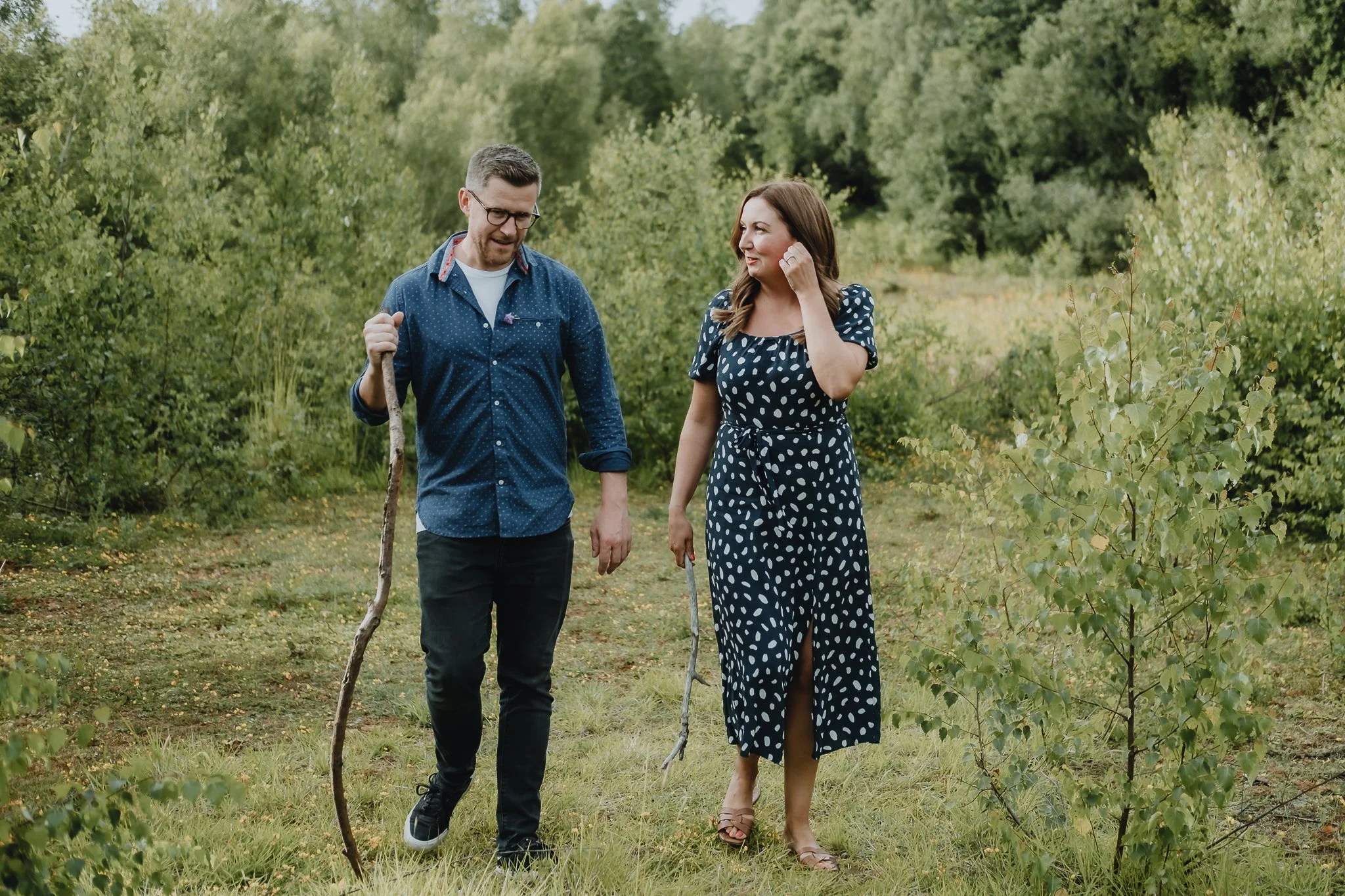 Engagement-photoshoot-Yarrow-Cambs-11.jpg