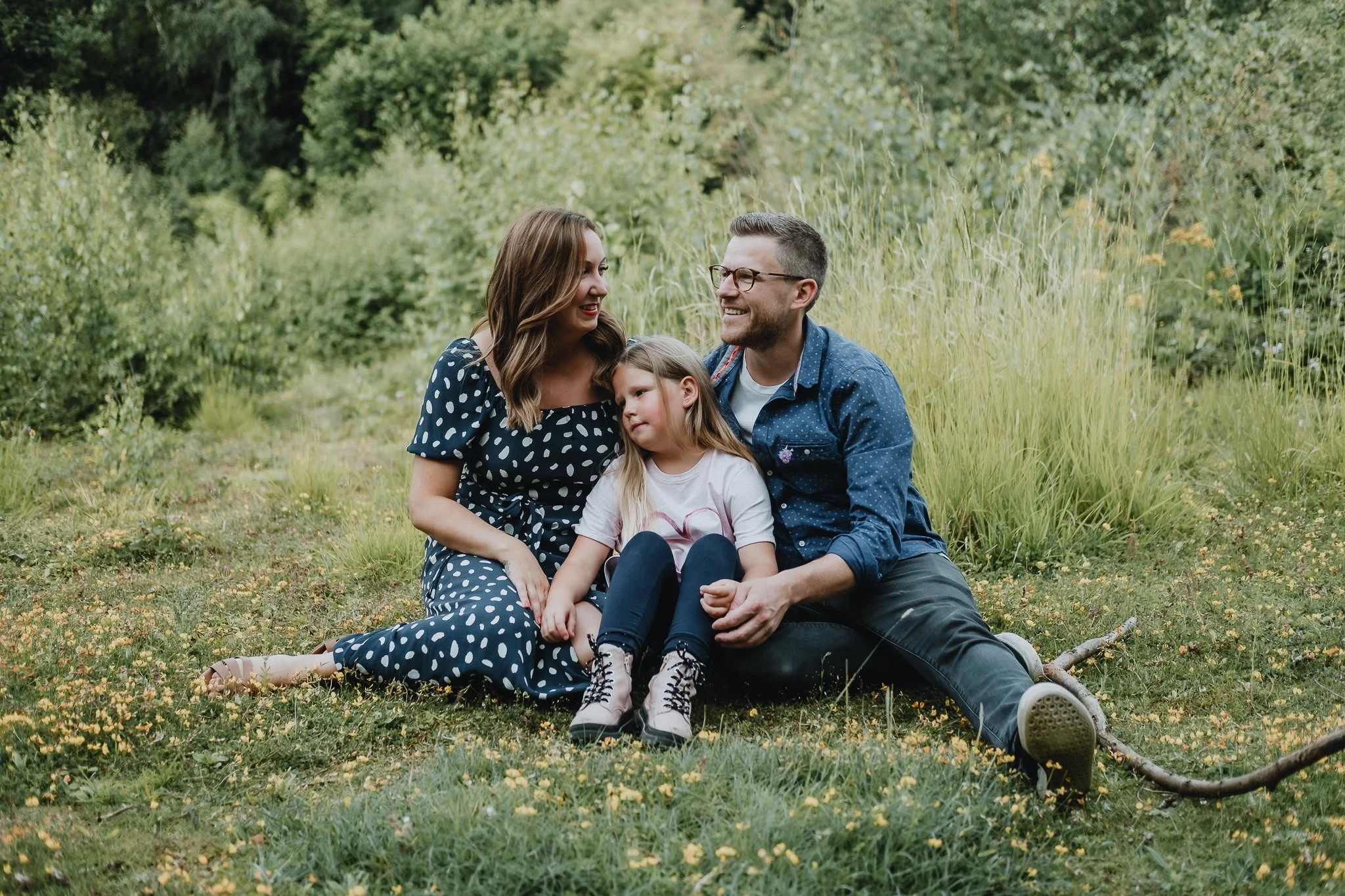 Engagement-photoshoot-Yarrow-Cambs-14.jpg