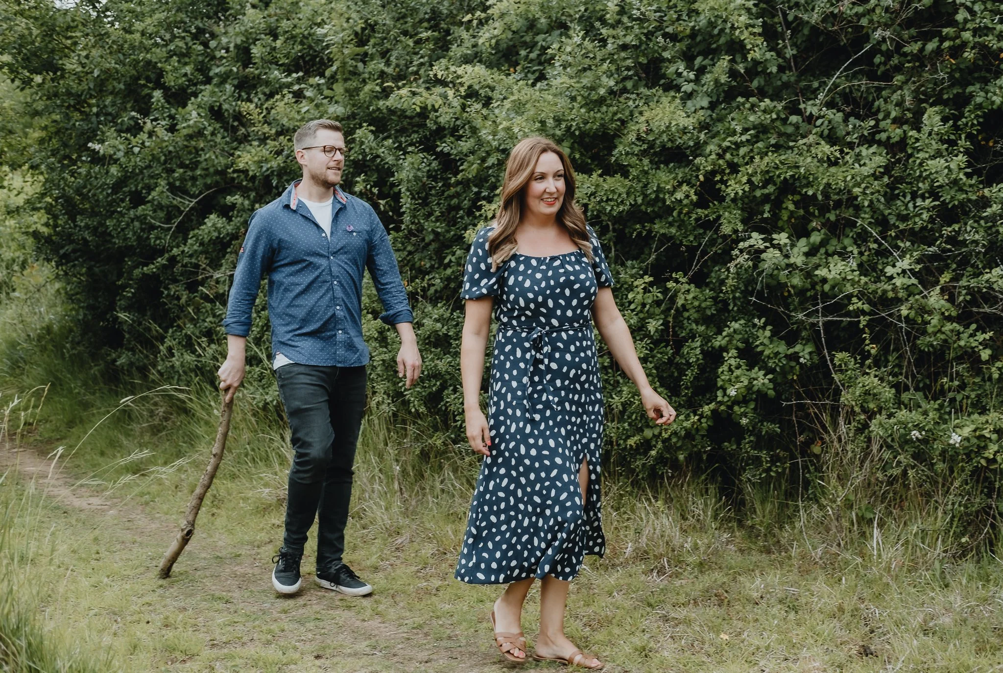 Engagement-photoshoot-Yarrow-Cambs-19.jpg