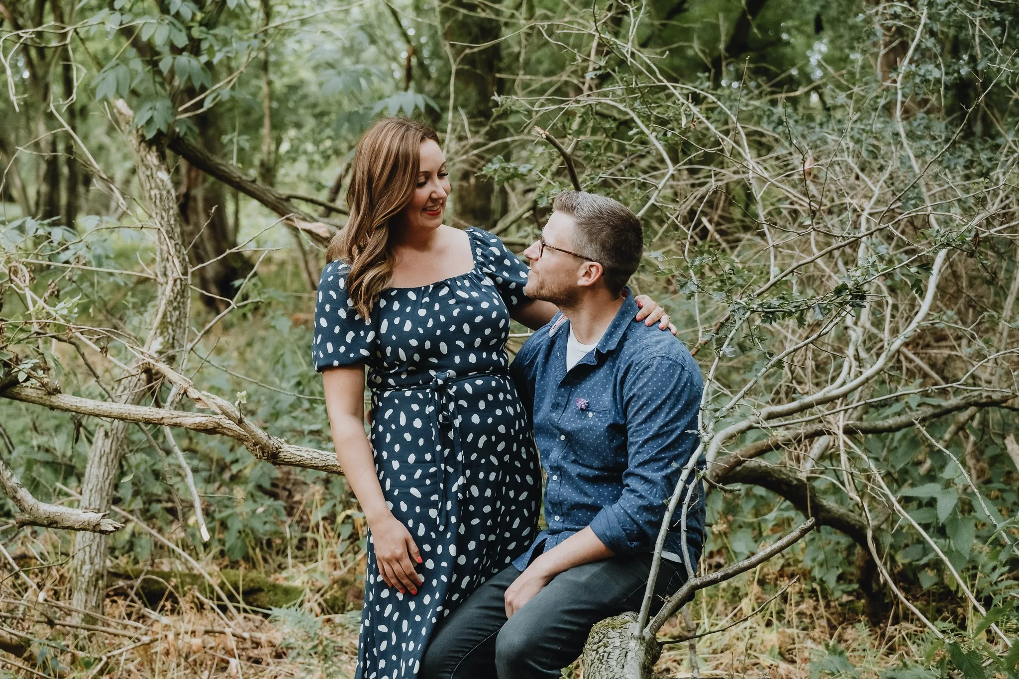 Engagement-photoshoot-Yarrow-Cambs-27.jpg