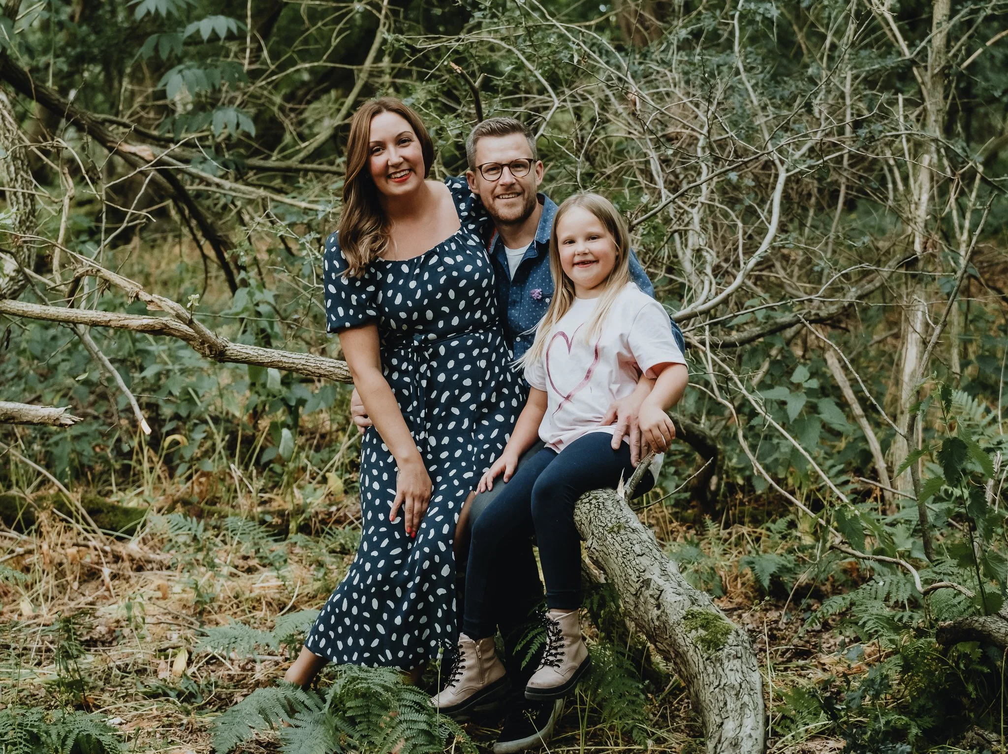 Engagement-photoshoot-Yarrow-Cambs-28.jpg
