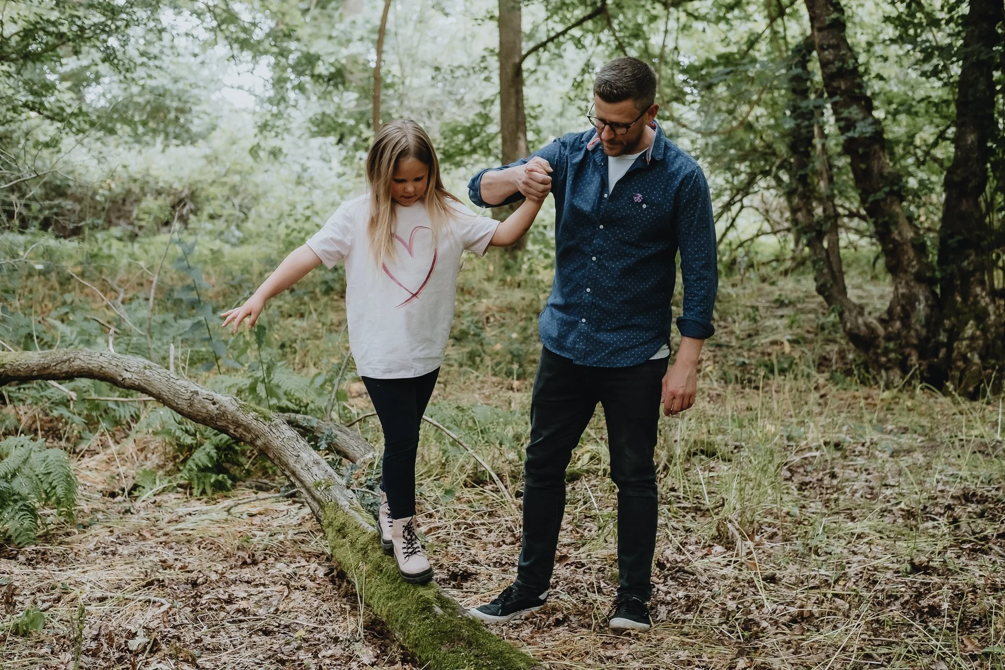 Engagement-photoshoot-Yarrow-Cambs-31.jpg
