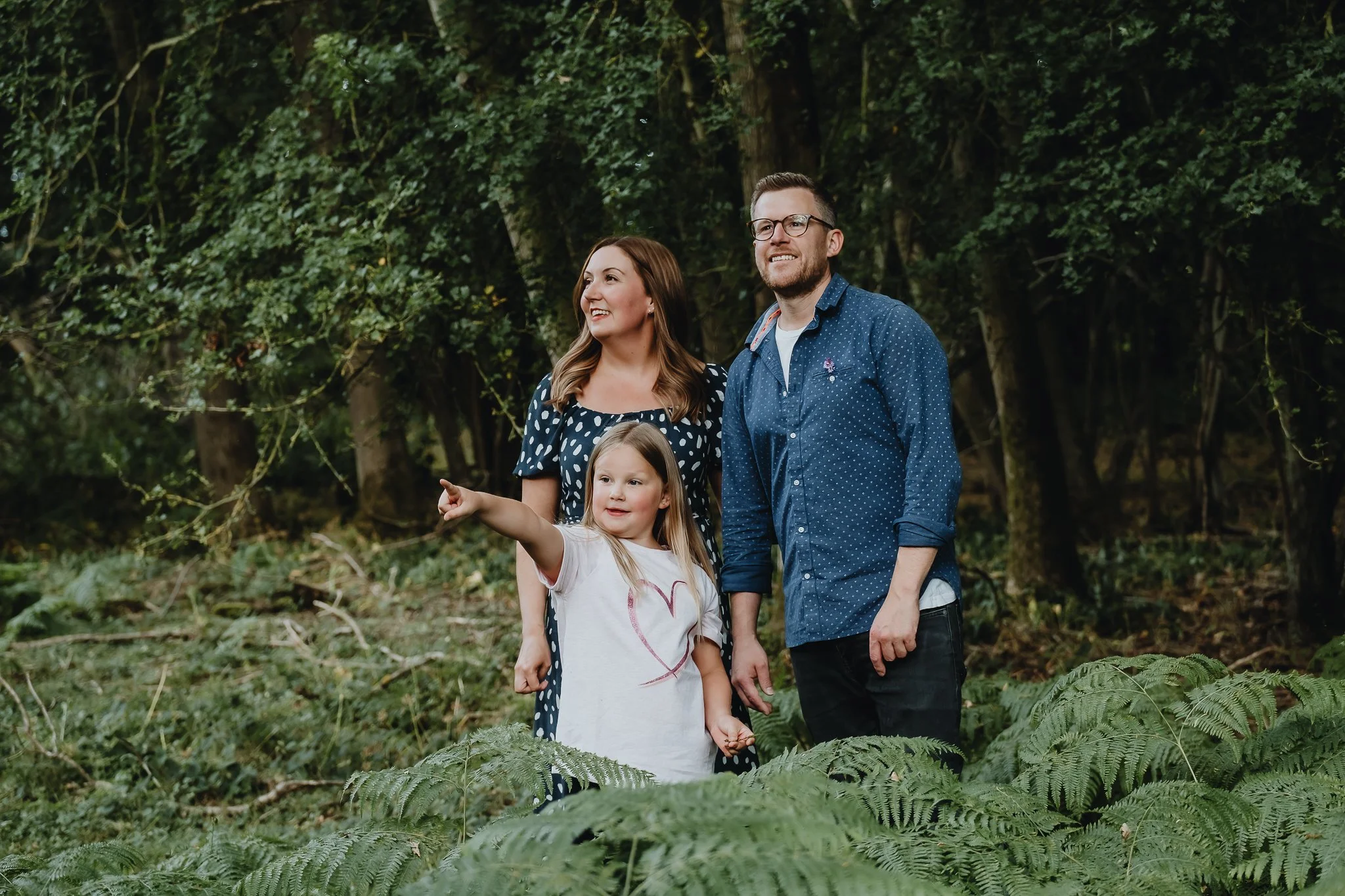 Engagement-photoshoot-Yarrow-Cambs-34.jpg