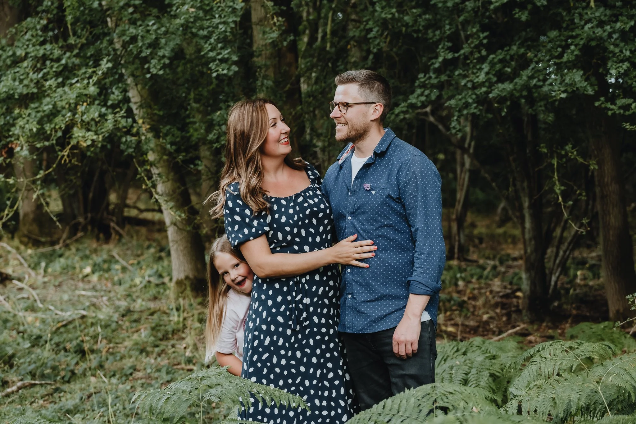 Engagement-photoshoot-Yarrow-Cambs-35.jpg