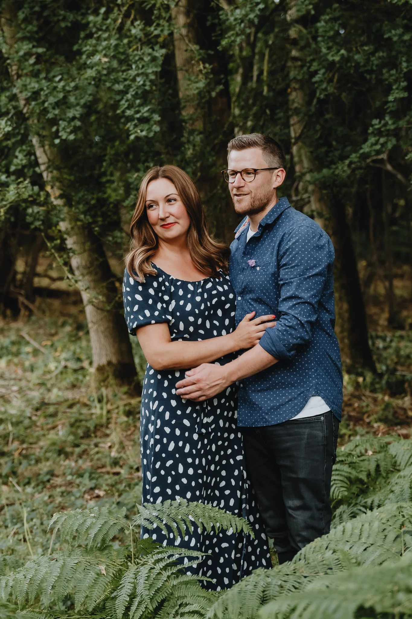 Engagement-photoshoot-Yarrow-Cambs-36.jpg