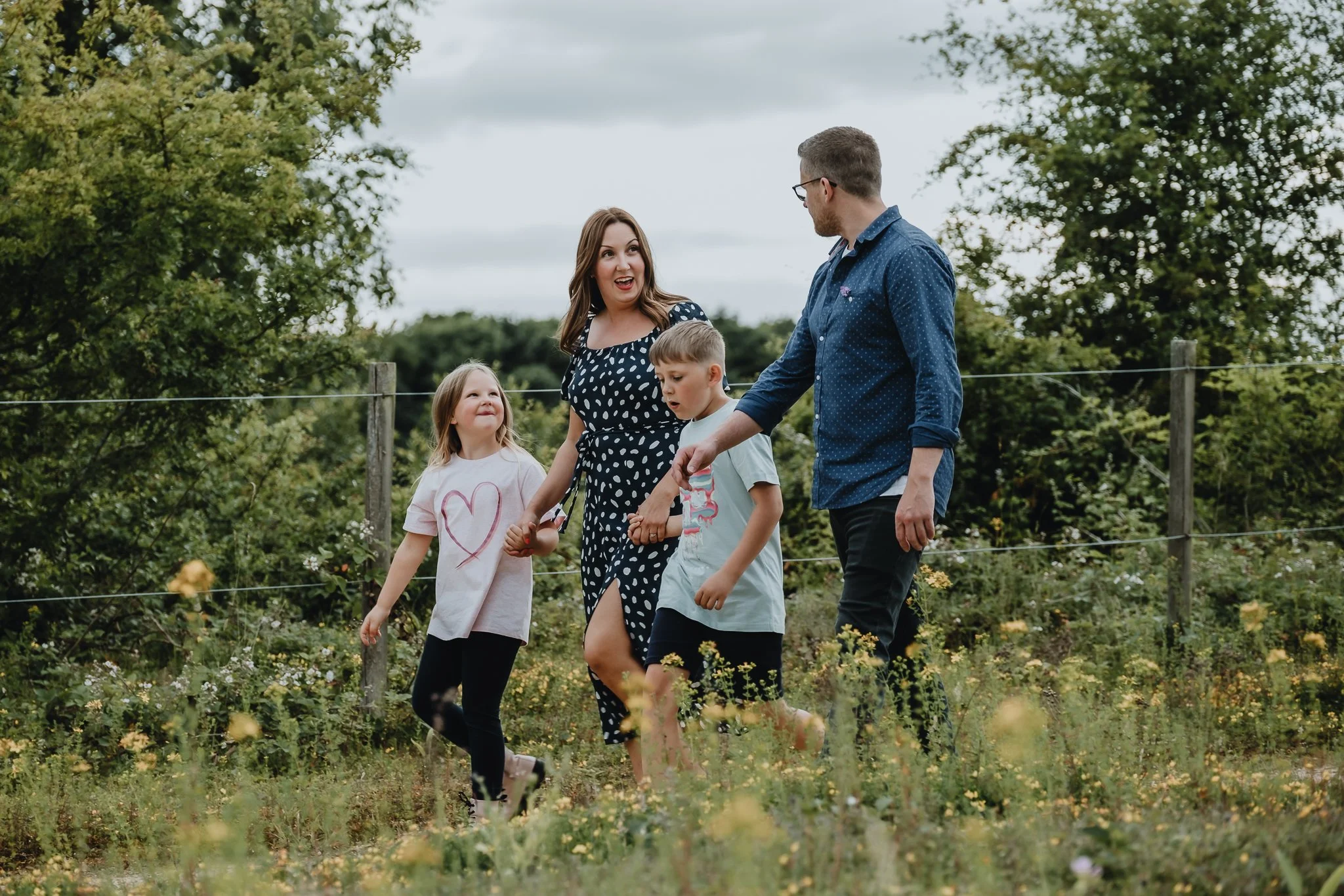 Engagement-photoshoot-Yarrow-Cambs-37.jpg
