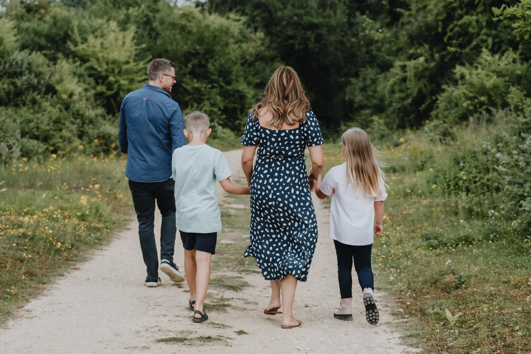 Engagement-photoshoot-Yarrow-Cambs-38.jpg