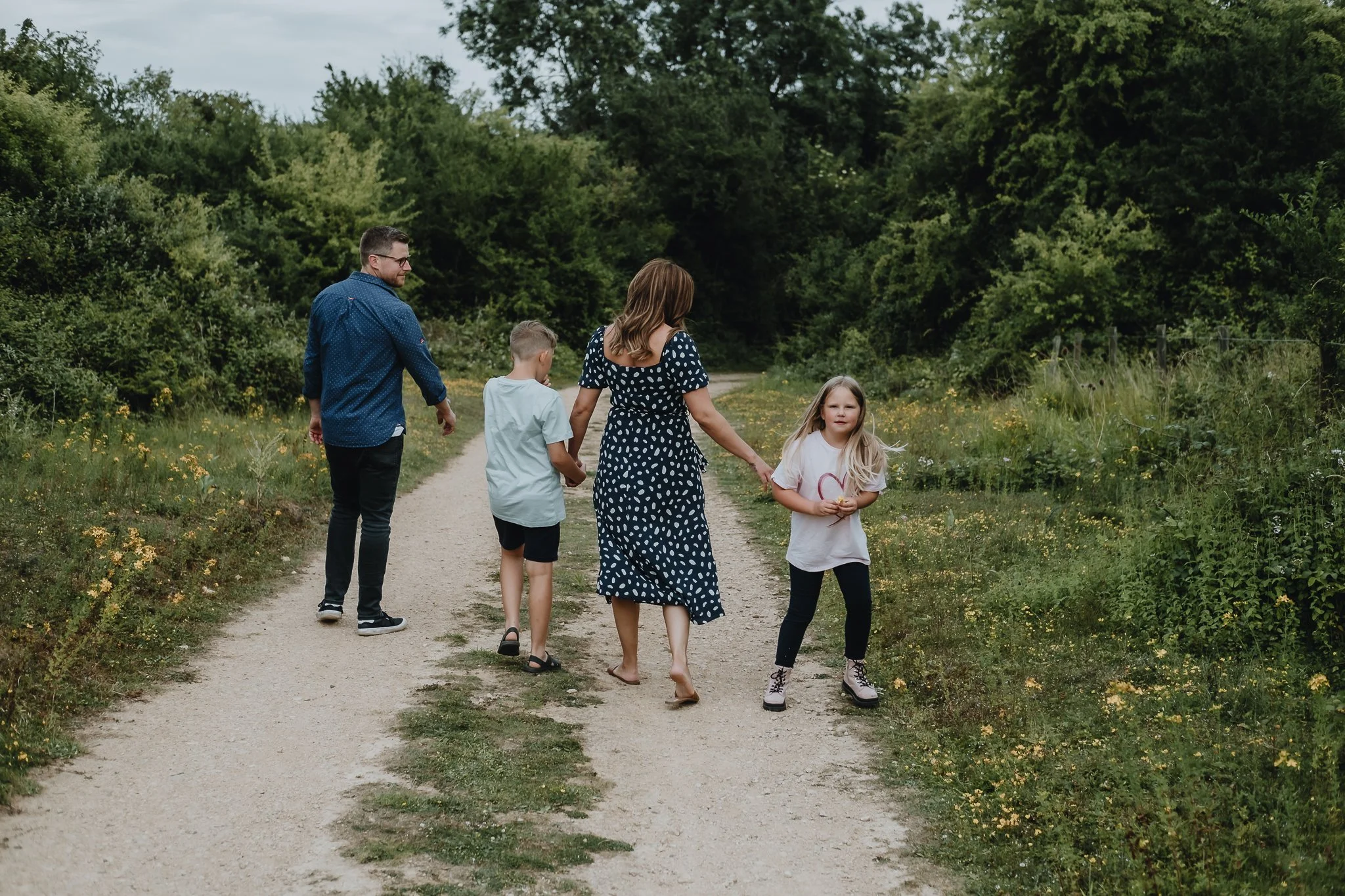 Engagement-photoshoot-Yarrow-Cambs-39.jpg