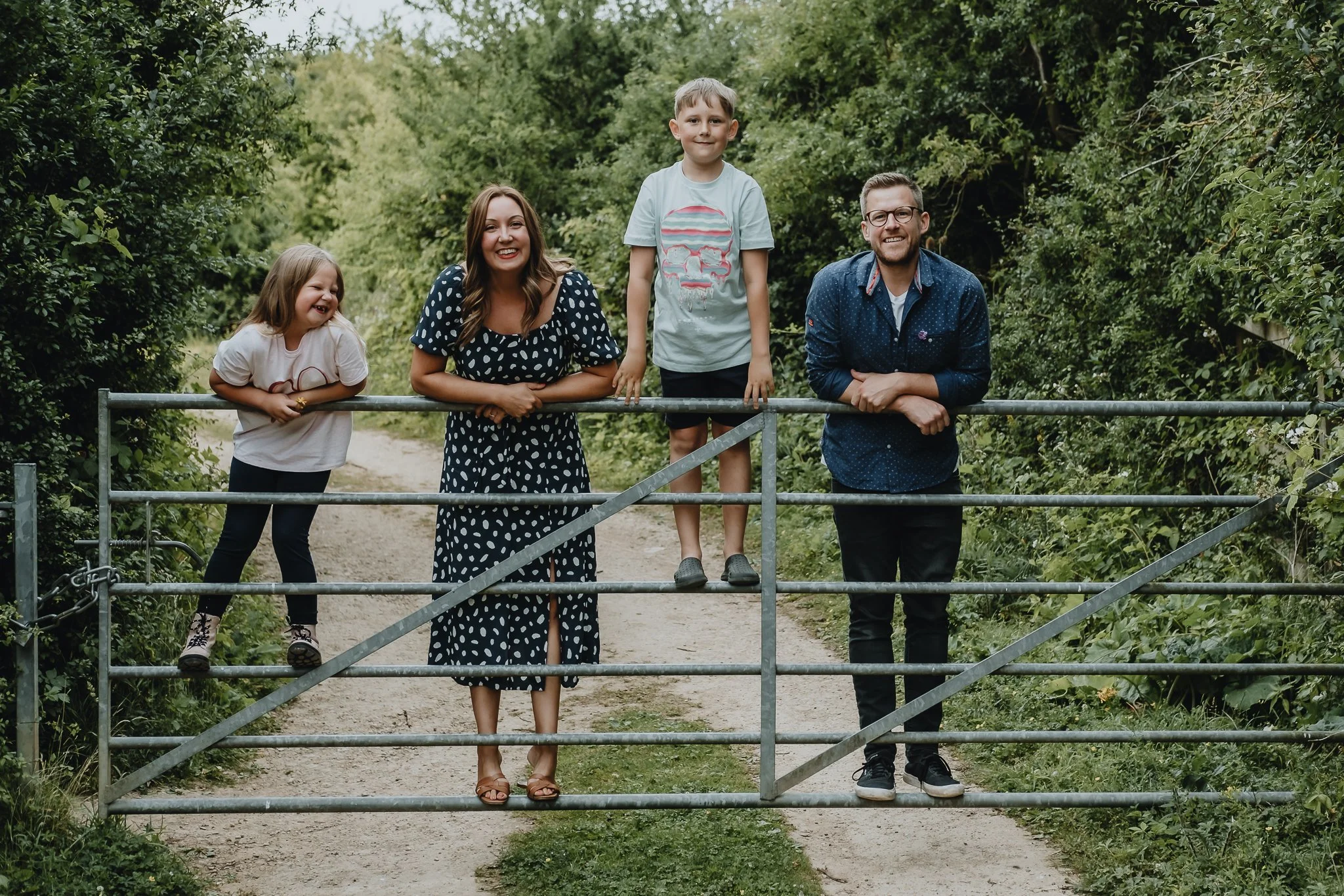 Engagement-photoshoot-Yarrow-Cambs-41.jpg