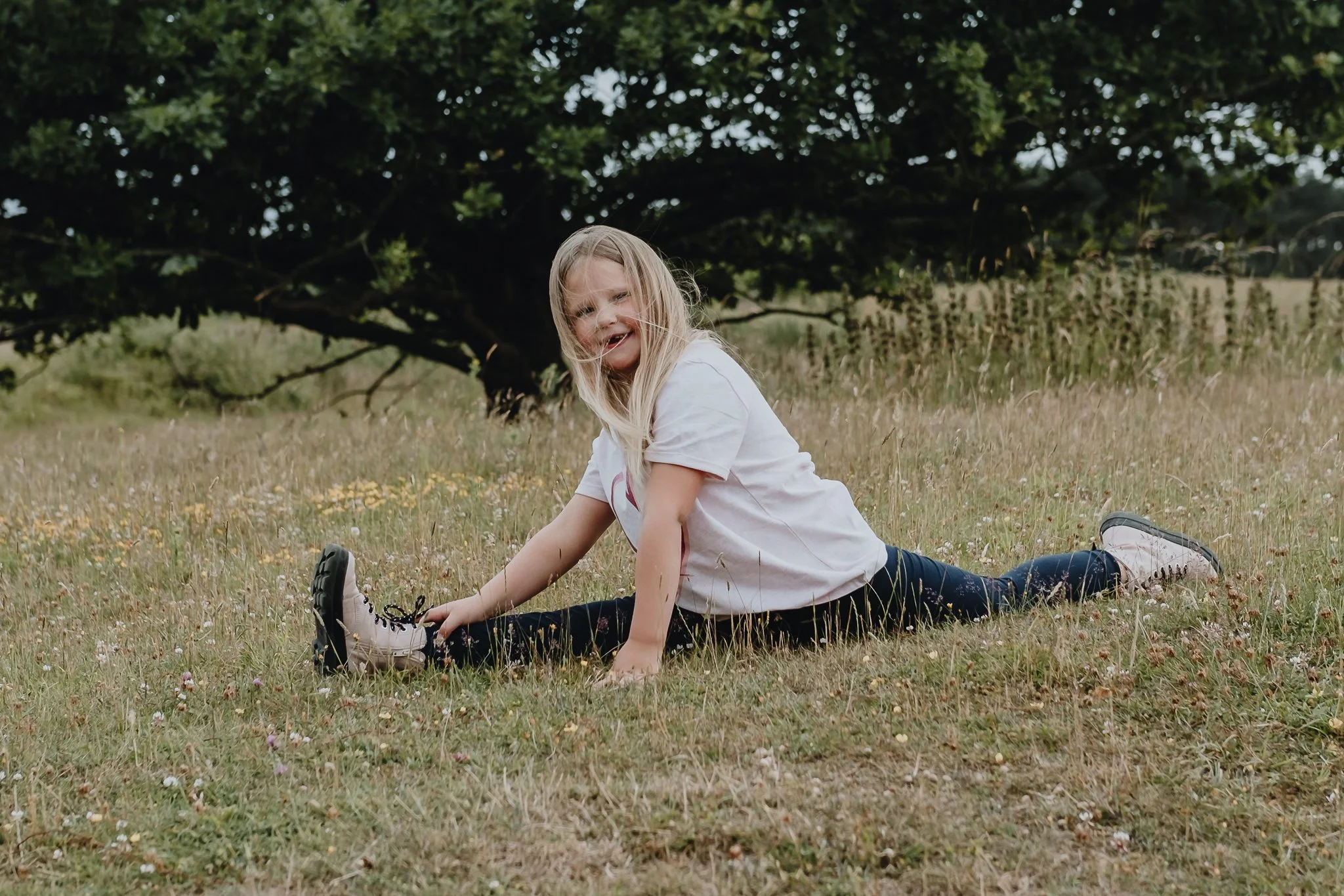 Engagement-photoshoot-Yarrow-Cambs-45.jpg