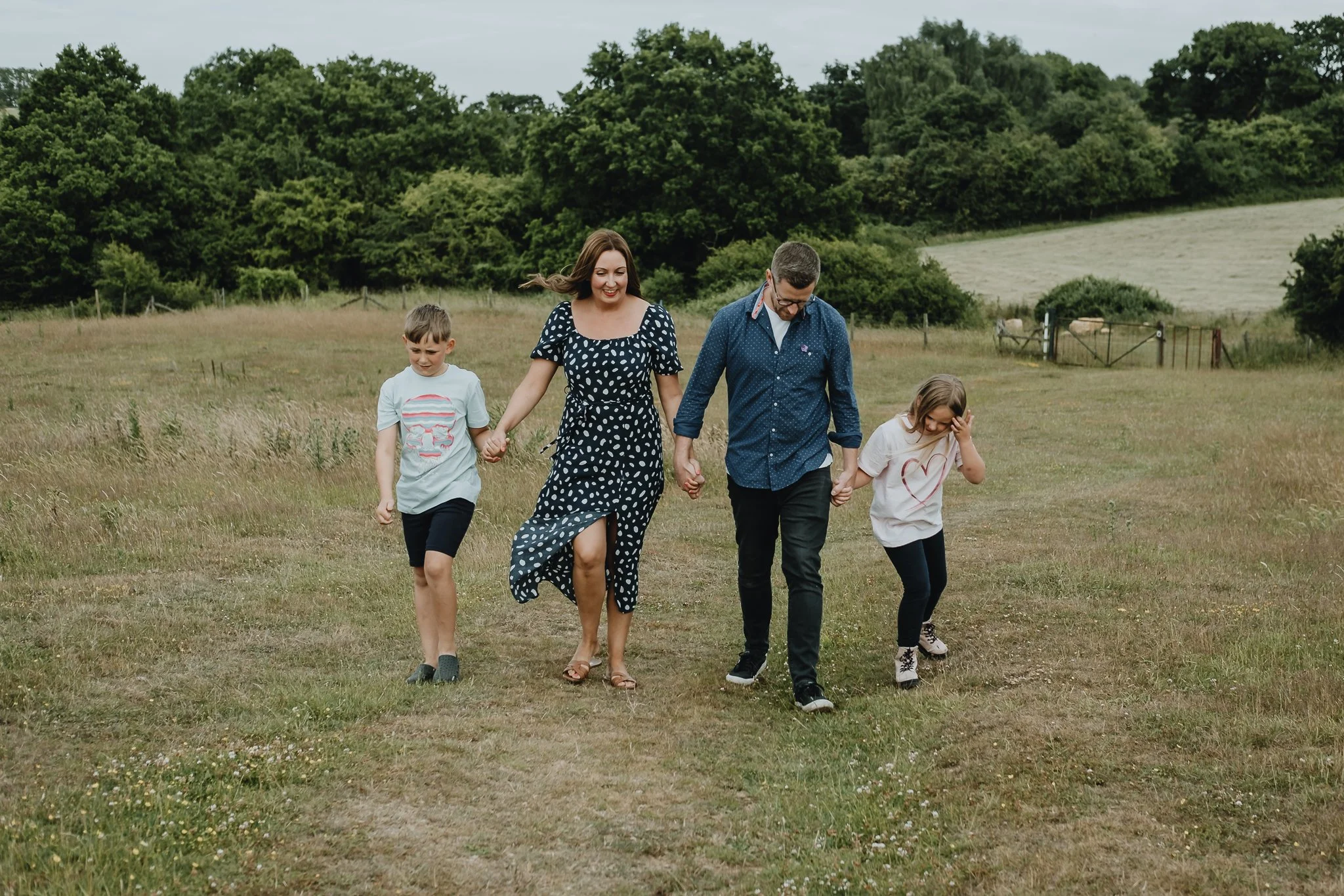 Engagement-photoshoot-Yarrow-Cambs-47.jpg