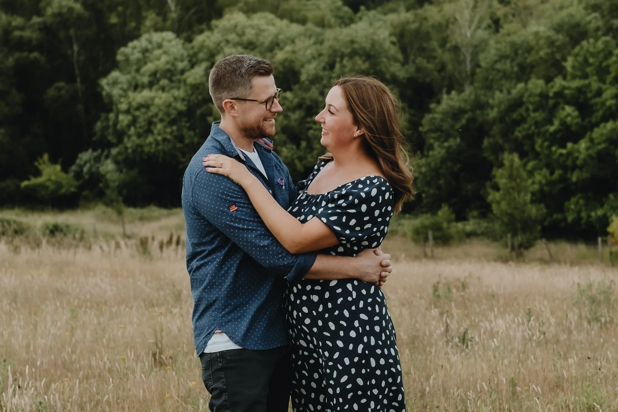 Engagement-photoshoot-Yarrow-Cambs-49.jpg