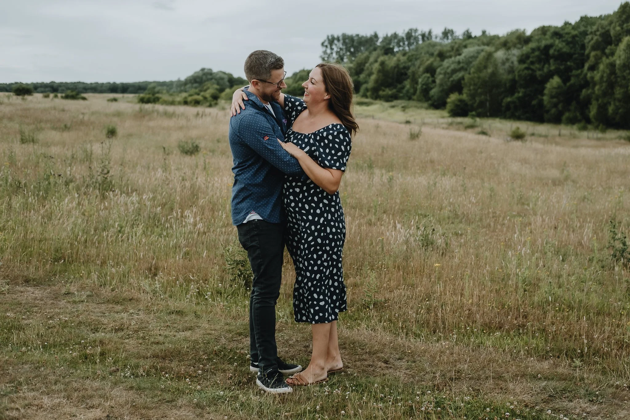 Engagement-photoshoot-Yarrow-Cambs-51.jpg