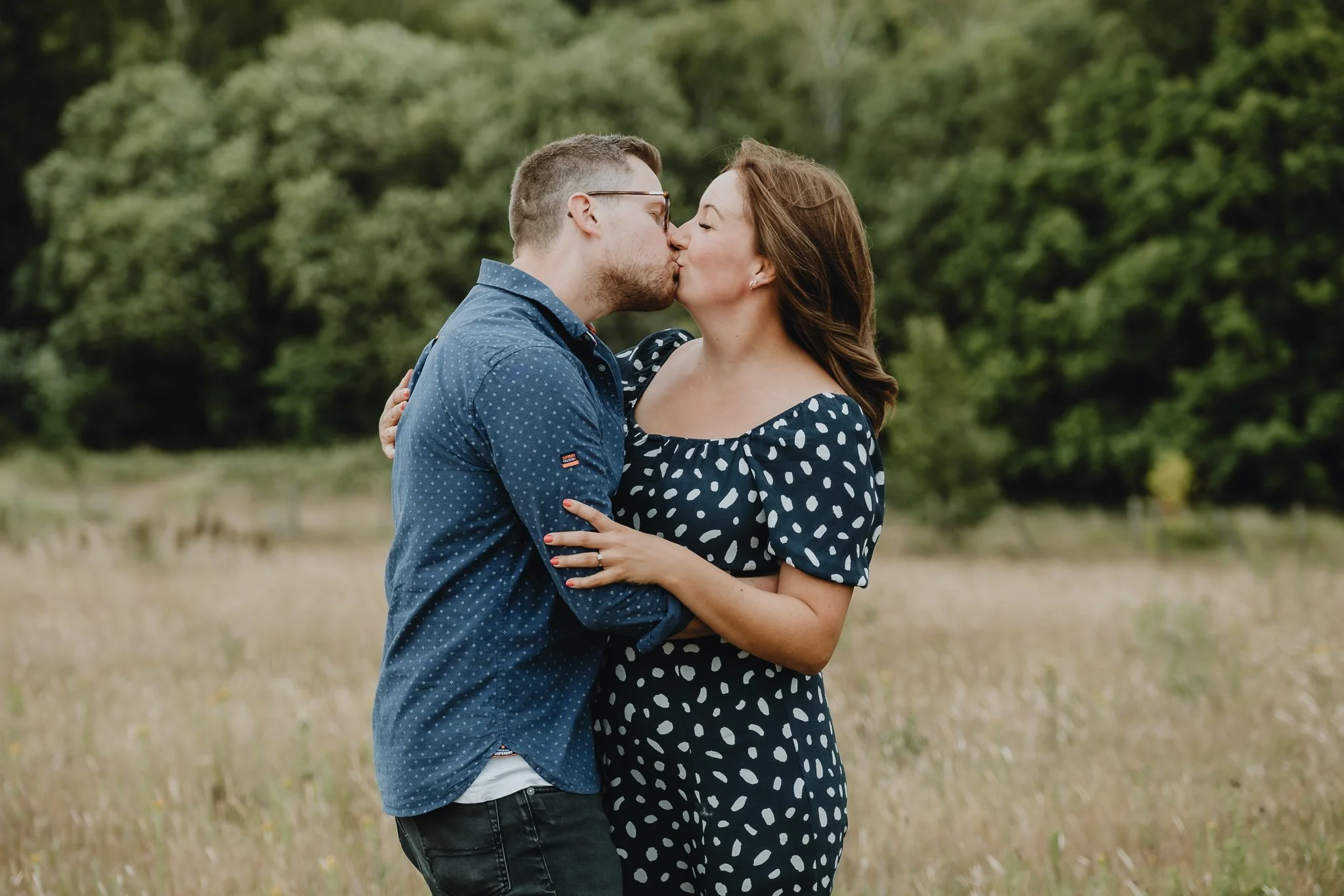 Engagement-photoshoot-Yarrow-Cambs-52.jpg