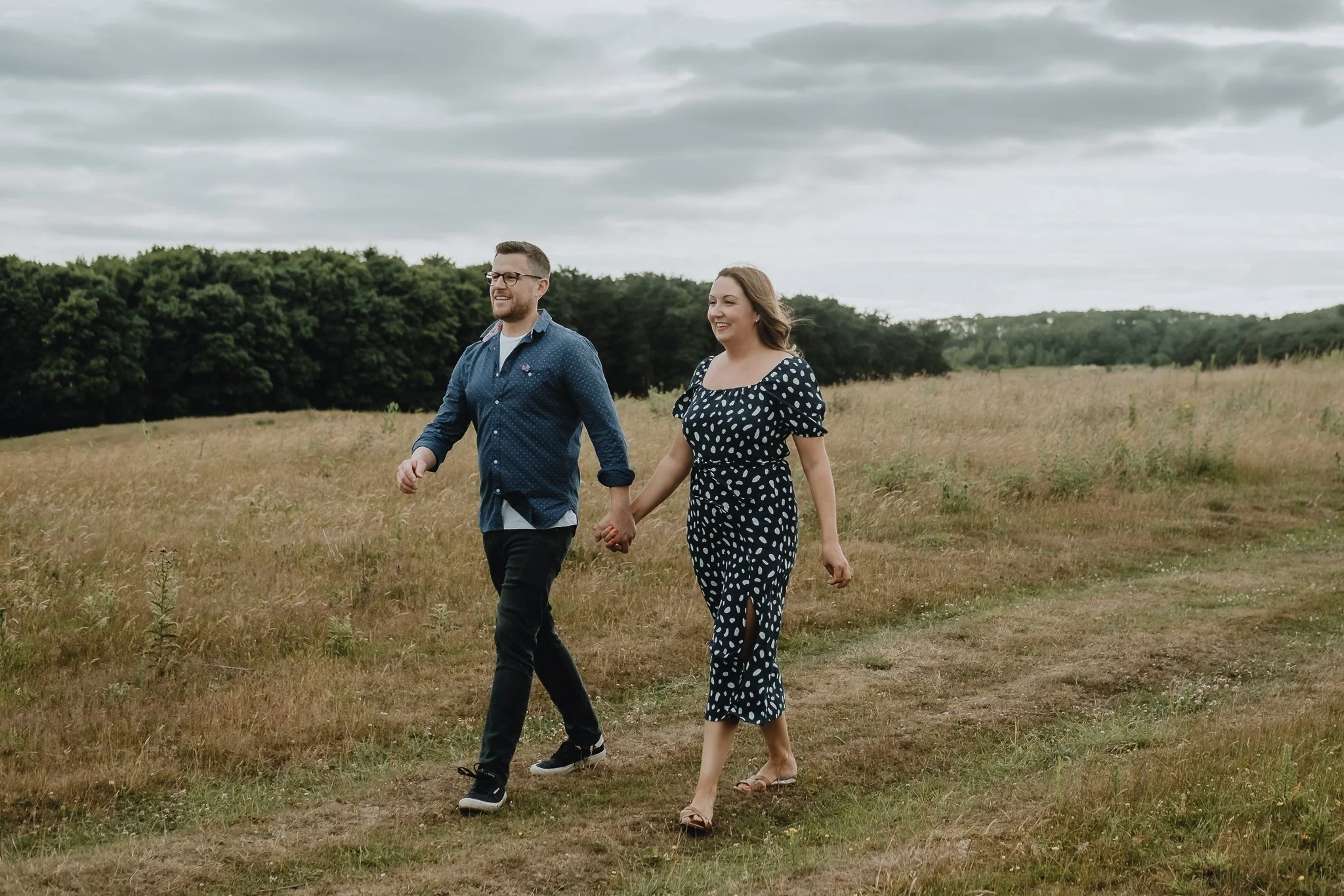 Engagement-photoshoot-Yarrow-Cambs-53.jpg