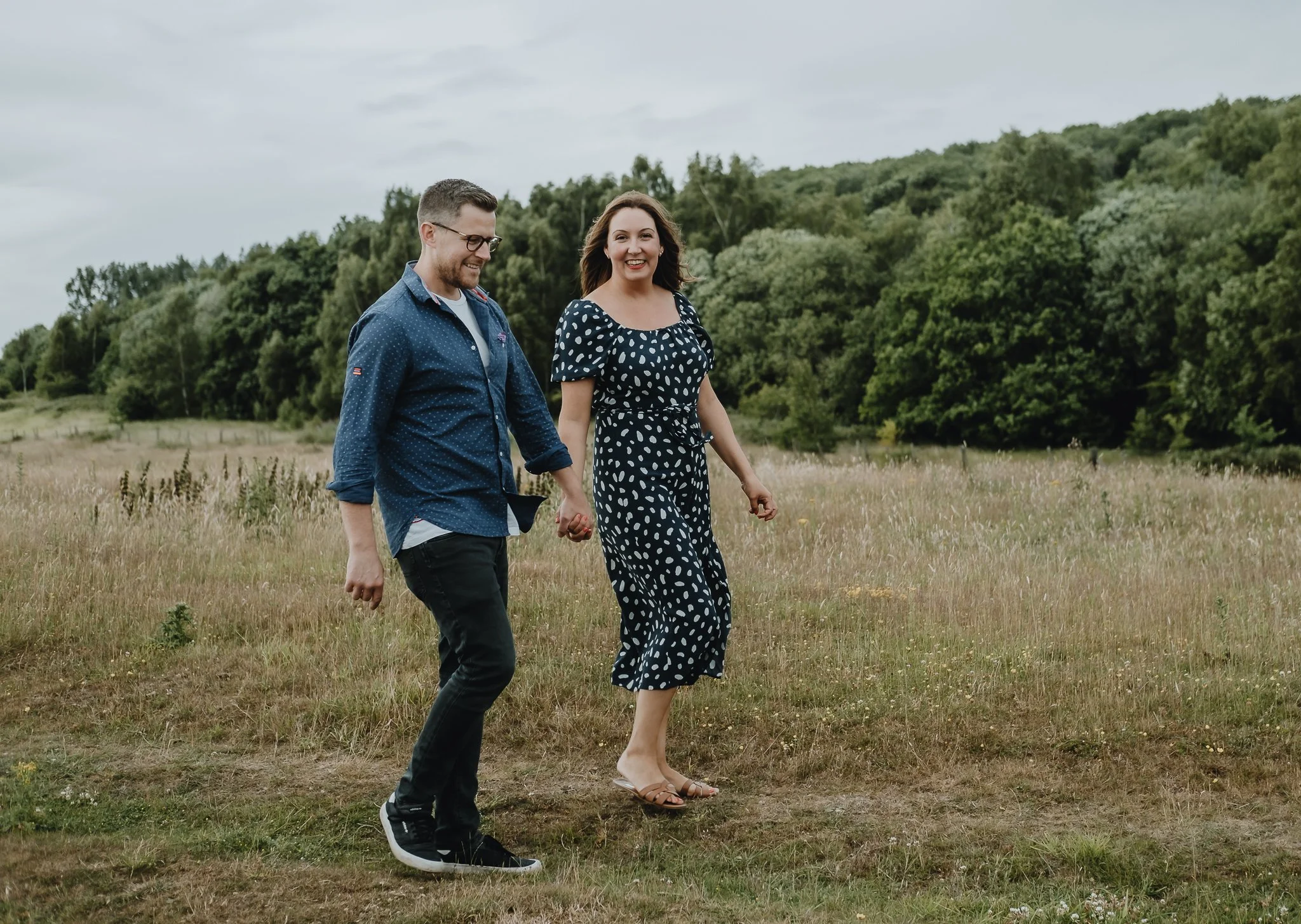 Engagement-photoshoot-Yarrow-Cambs-54.jpg