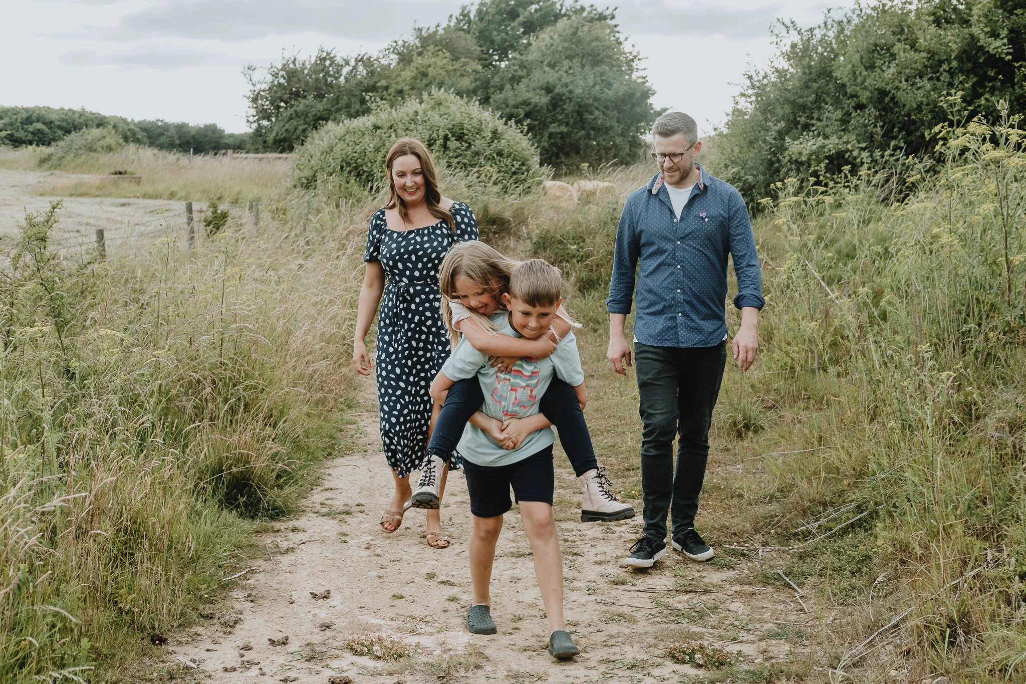 Engagement-photoshoot-Yarrow-Cambs-58.jpg