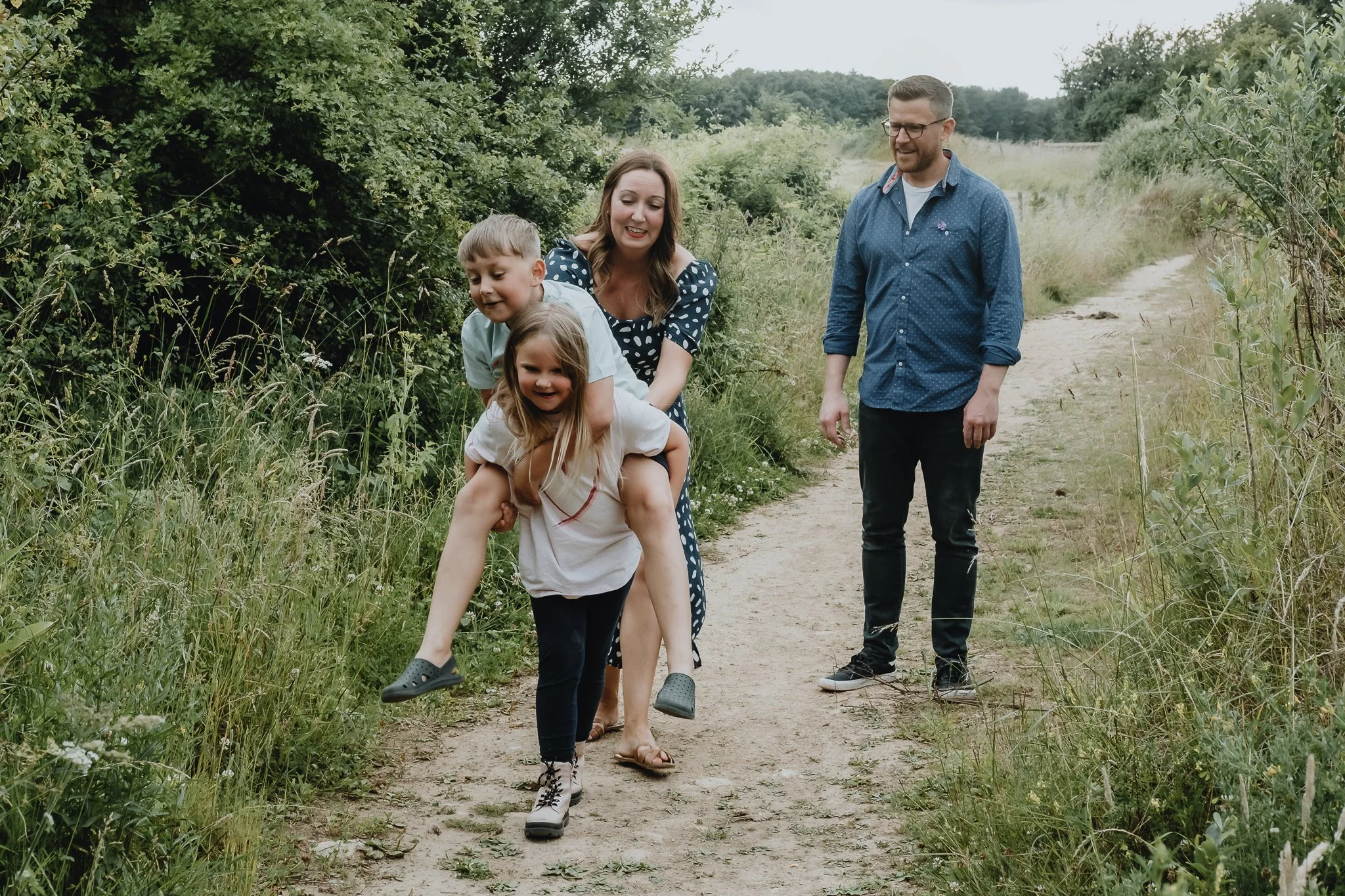 Engagement-photoshoot-Yarrow-Cambs-59.jpg