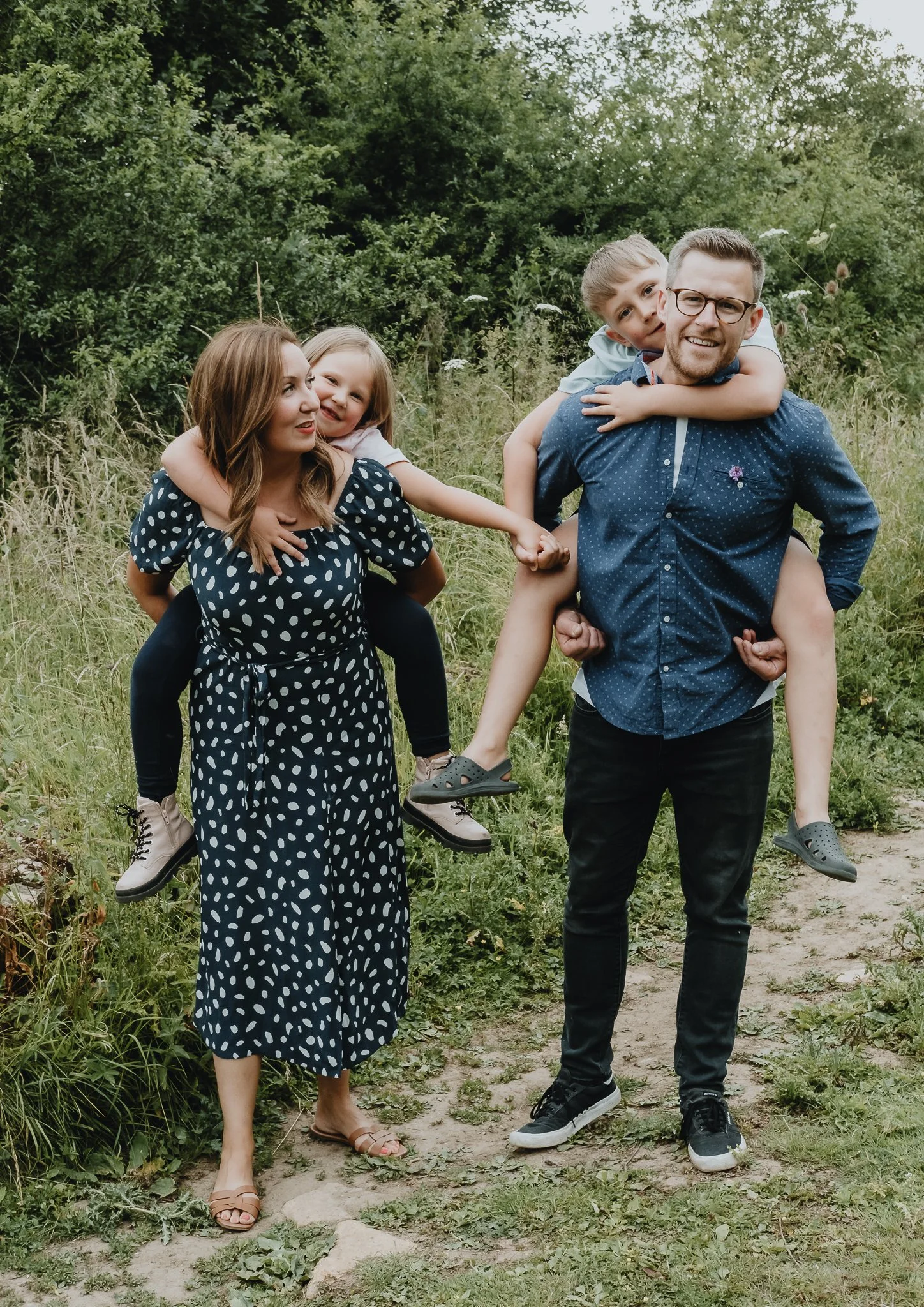 Engagement-photoshoot-Yarrow-Cambs-60.jpg