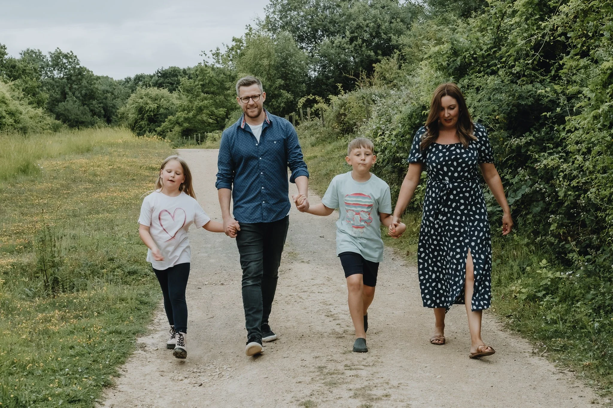 Engagement-photoshoot-Yarrow-Cambs-65.jpg