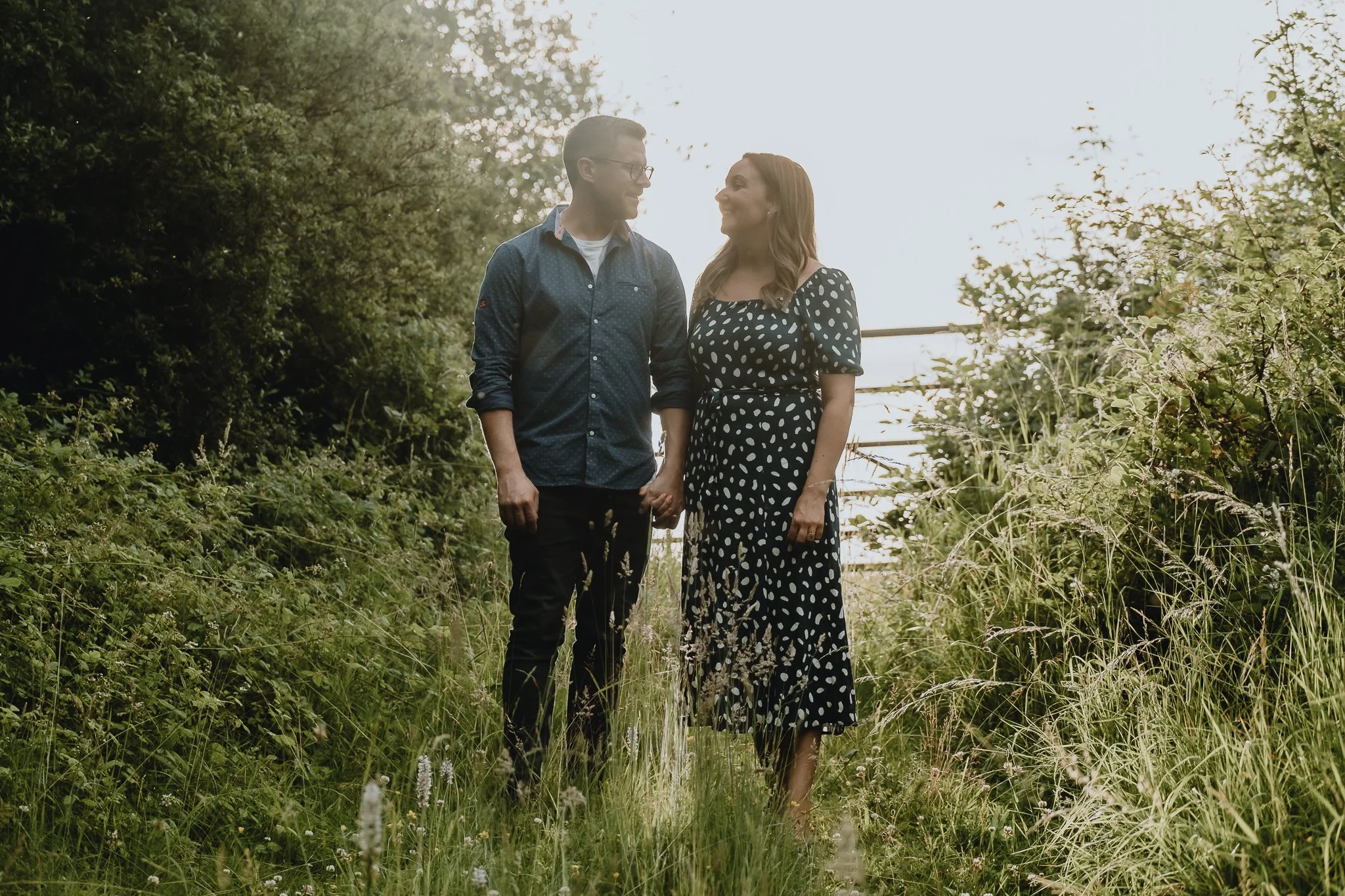 Engagement-photoshoot-Yarrow-Cambs-66.jpg