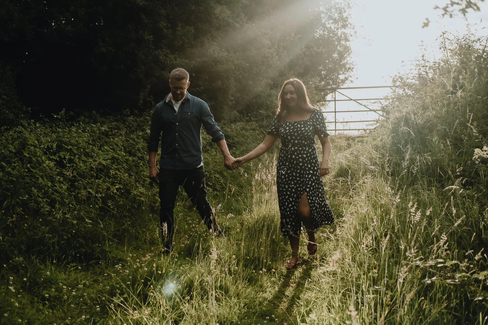 Engagement-photoshoot-Yarrow-Cambs-67.jpg