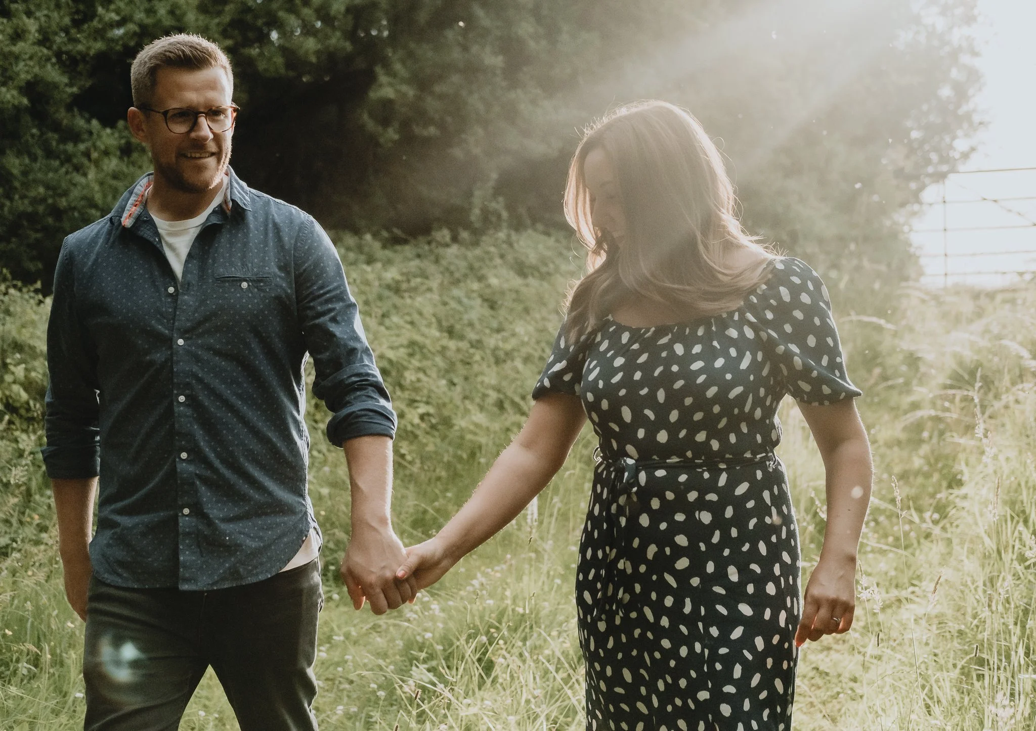 Engagement-photoshoot-Yarrow-Cambs-68.jpg