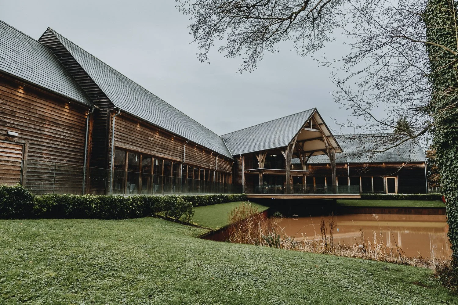 Mill-Barns-Festive-Wedding-Shropshire-3.jpg