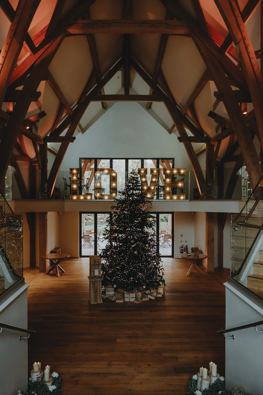 Mill-Barns-Festive-Wedding-Shropshire-4.jpg