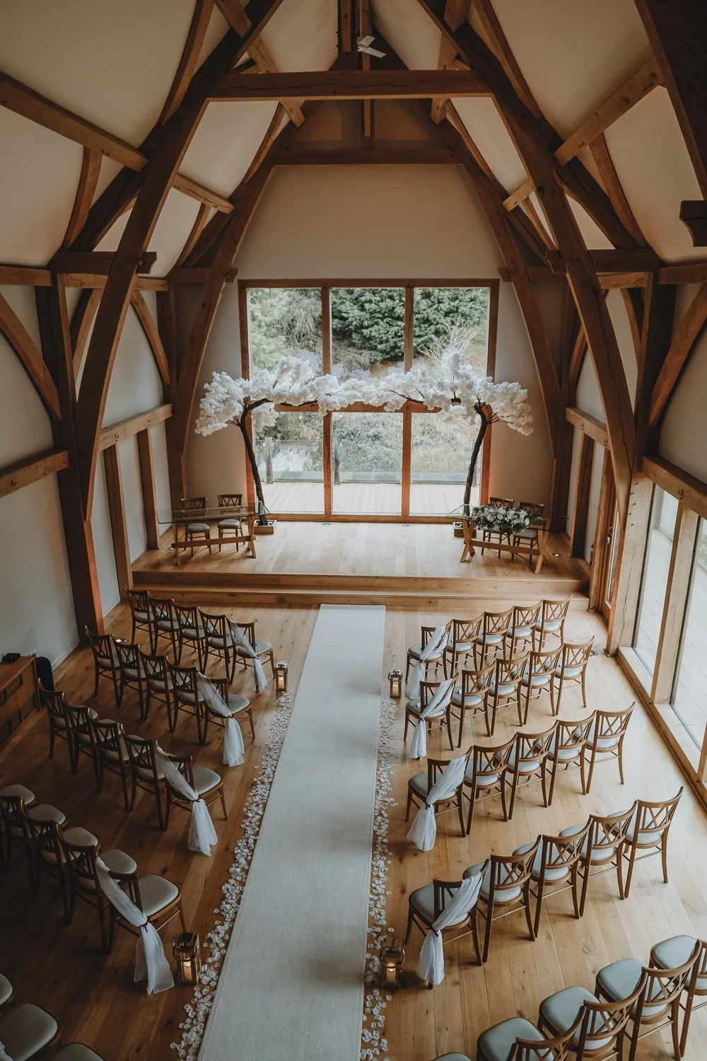 Mill-Barns-Festive-Wedding-Shropshire-5.jpg