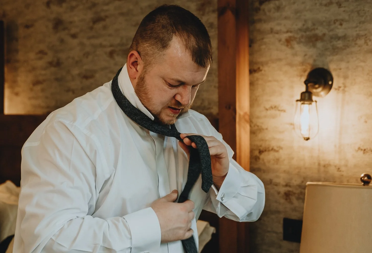 Mill-Barns-Festive-Wedding-Shropshire-10.jpg