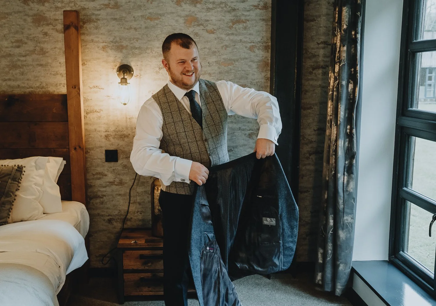 Mill-Barns-Festive-Wedding-Shropshire-13.jpg