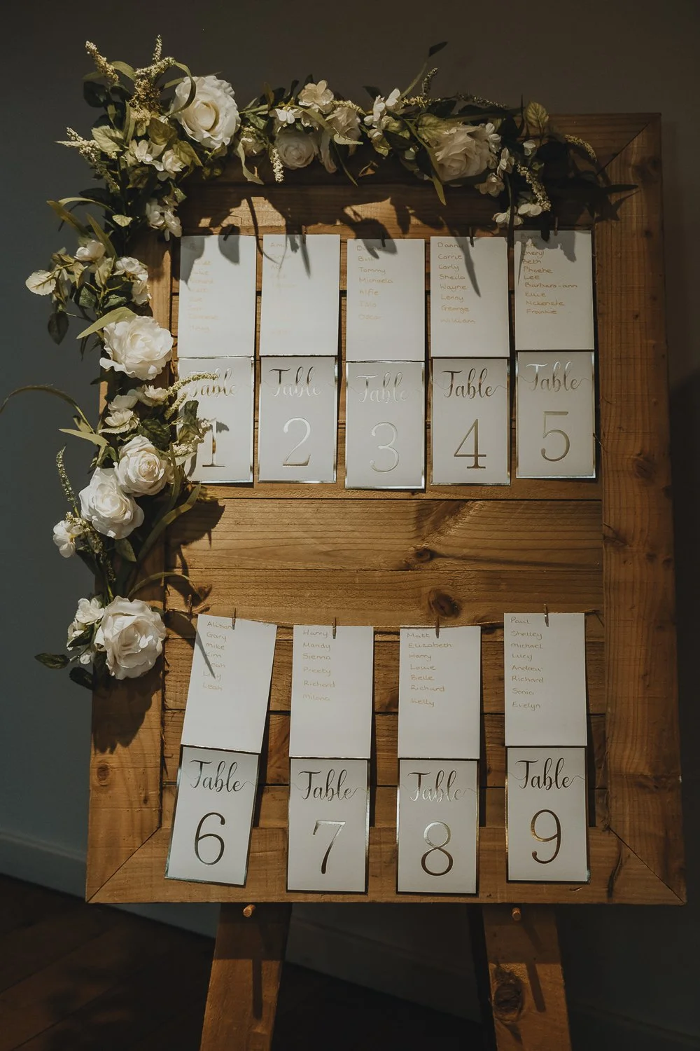 Mill-Barns-Festive-Wedding-Shropshire-19.jpg