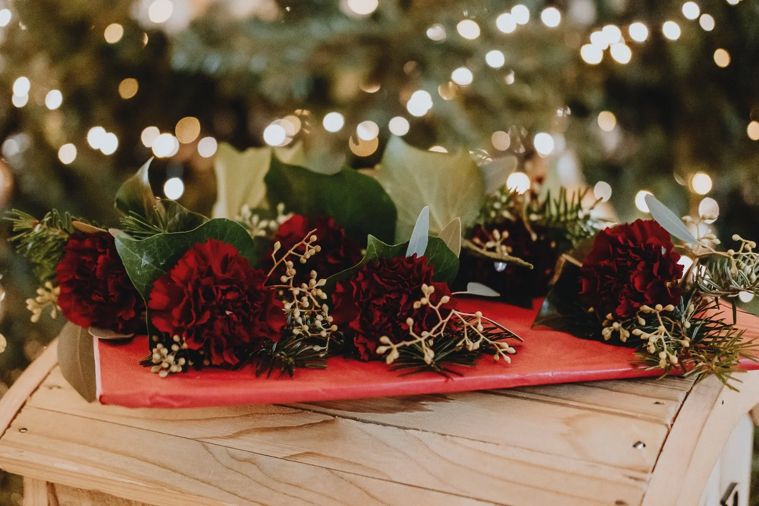 Mill-Barns-Festive-Wedding-Shropshire-20.jpg