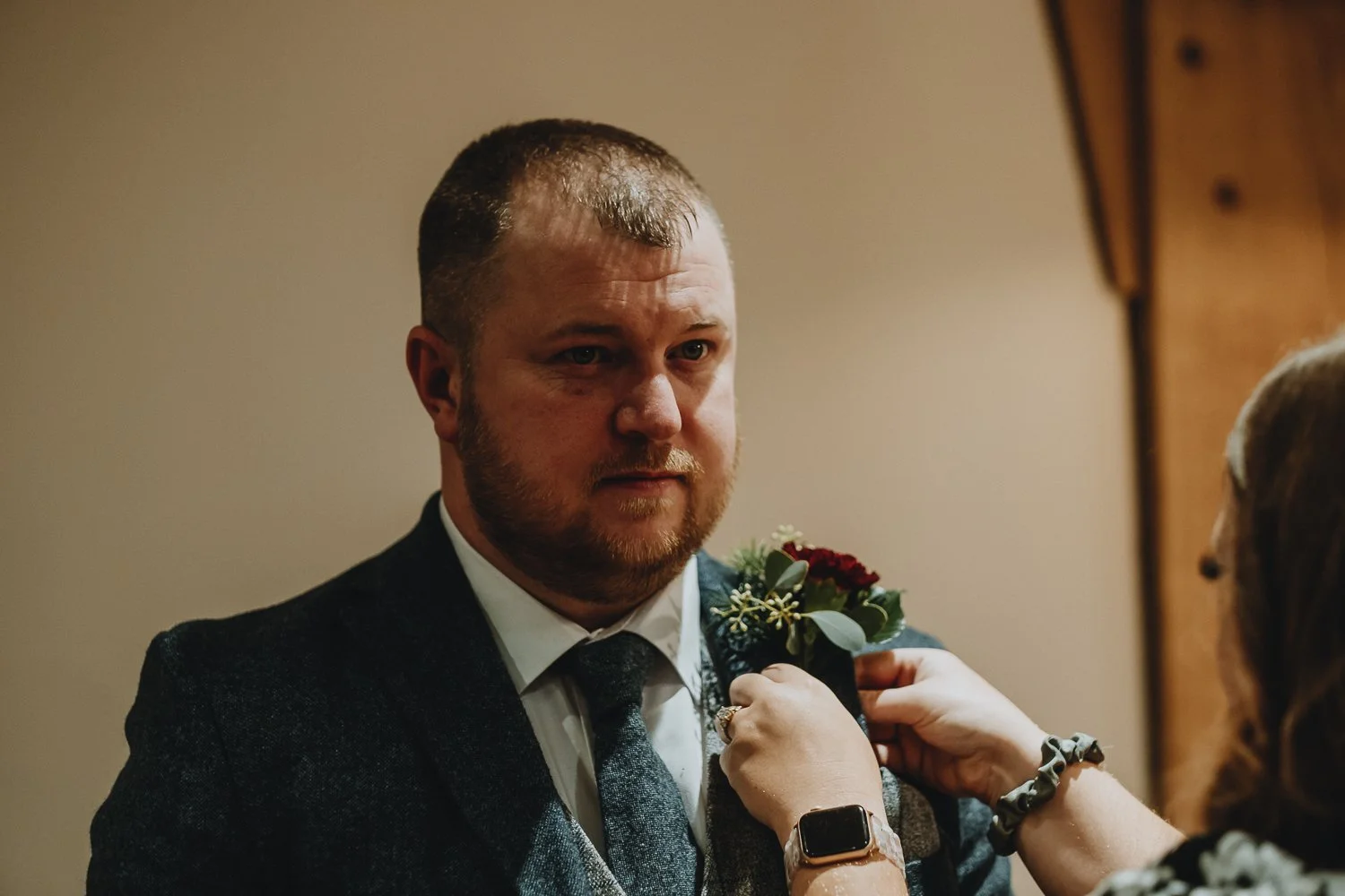 Mill-Barns-Festive-Wedding-Shropshire-21.jpg